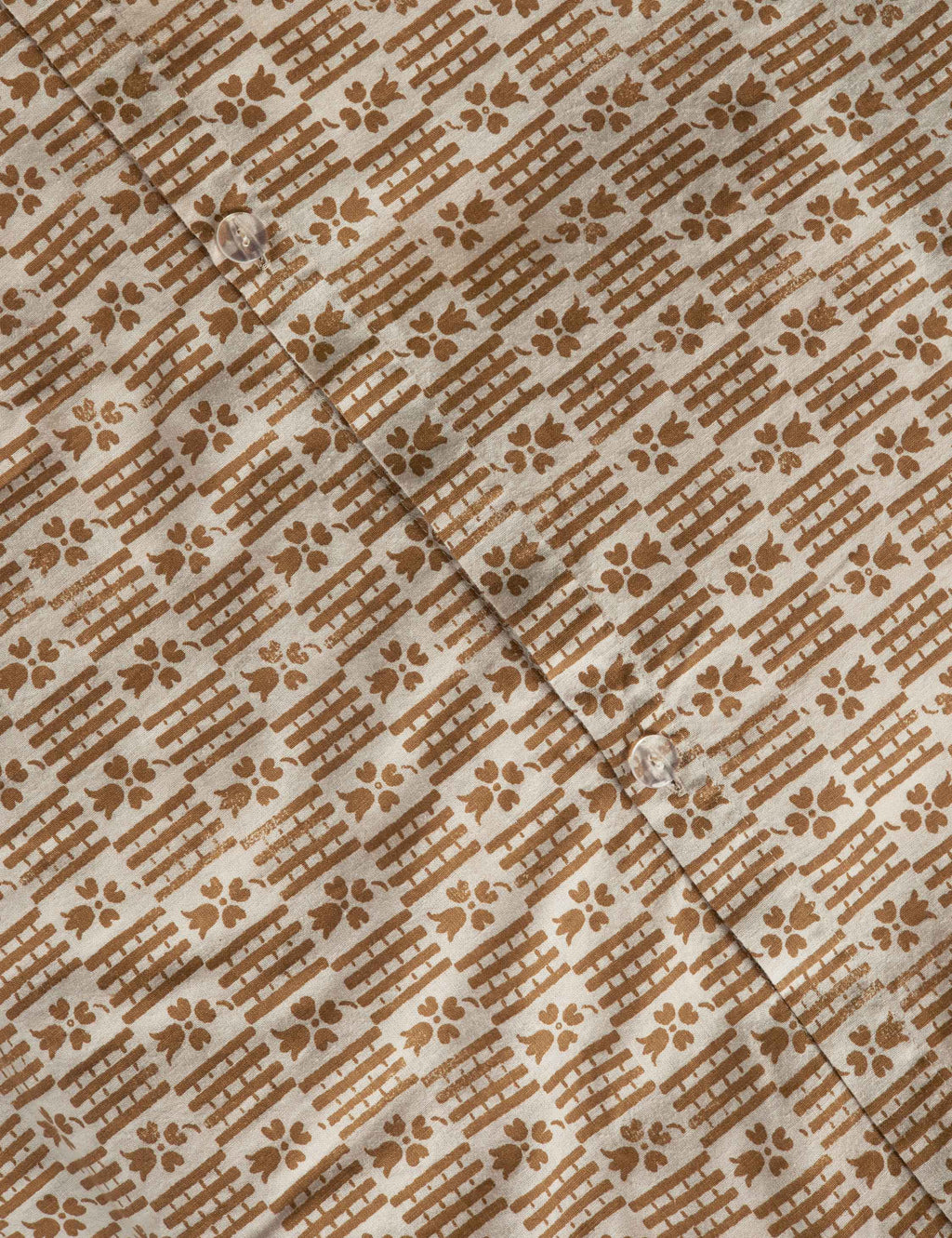 Lulu and Georgia - Hedra Linen Cotton Duvet Cover