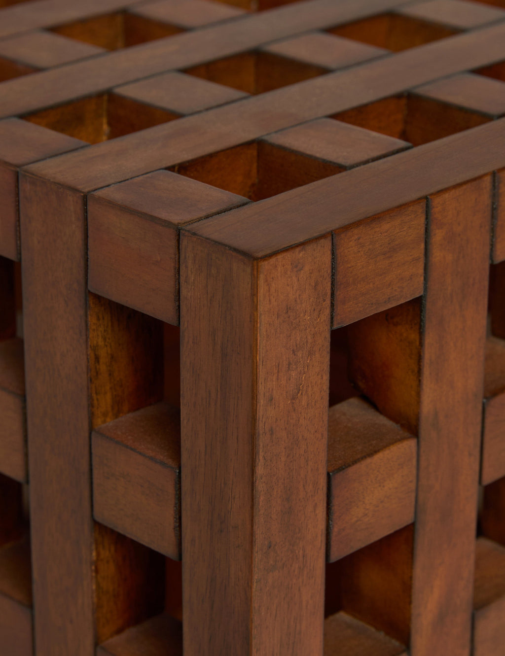 Lulu and Georgia - Hila Side Table by Sarah Sherman Samuel