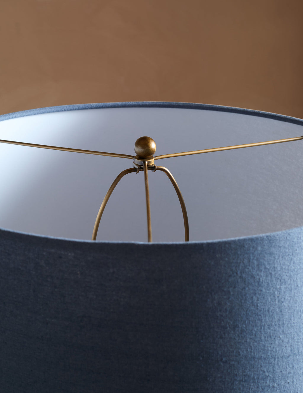 Lulu and Georgia - Holmgren Floor Lamp