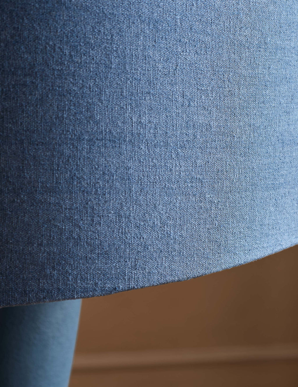 Lulu and Georgia - Holmgren Floor Lamp
