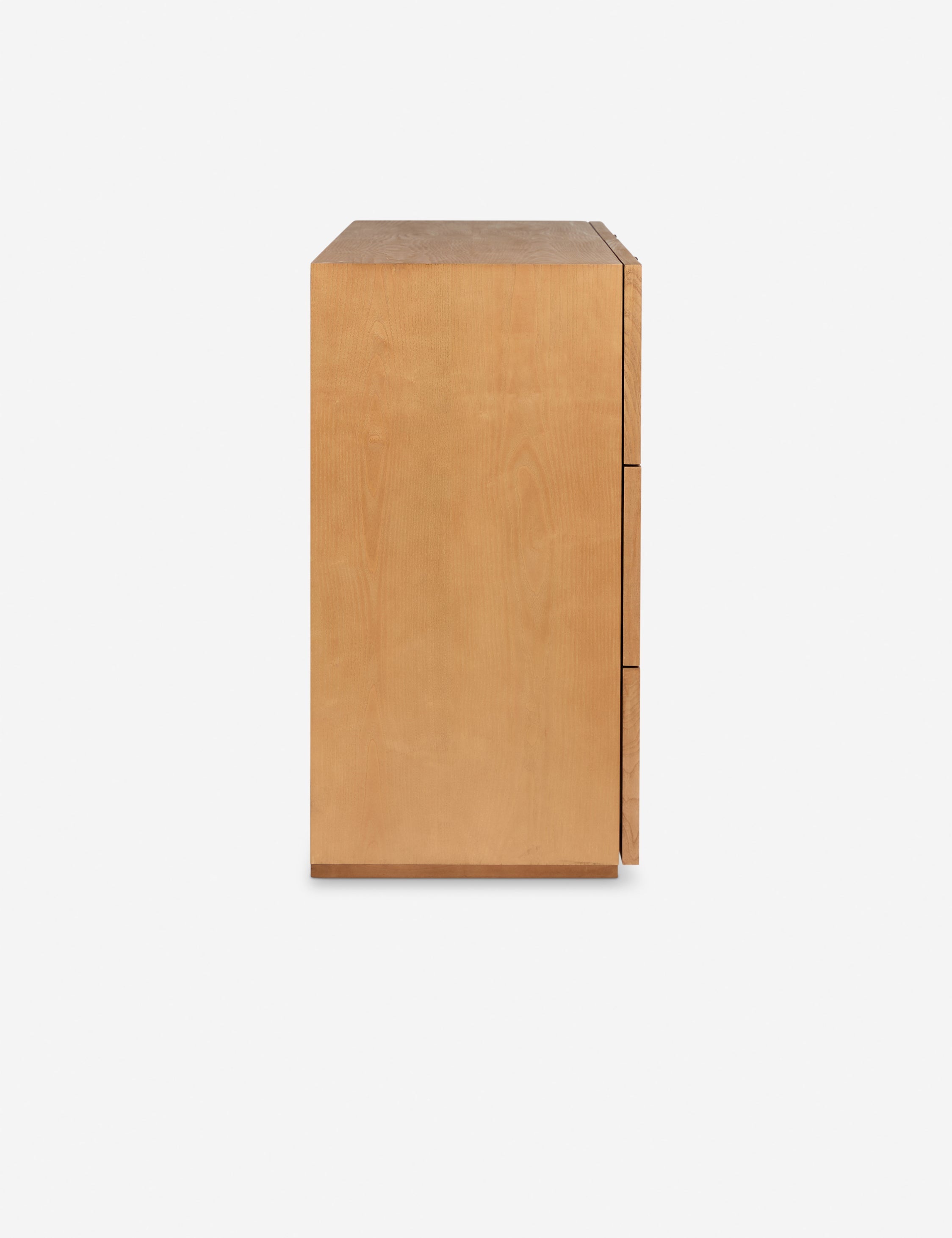 Lulu and Georgia - Holston 6 - Drawer Dresser