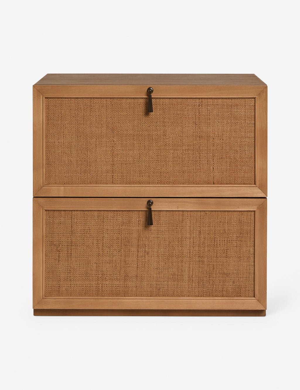 Lulu and Georgia - Holston Nightstand