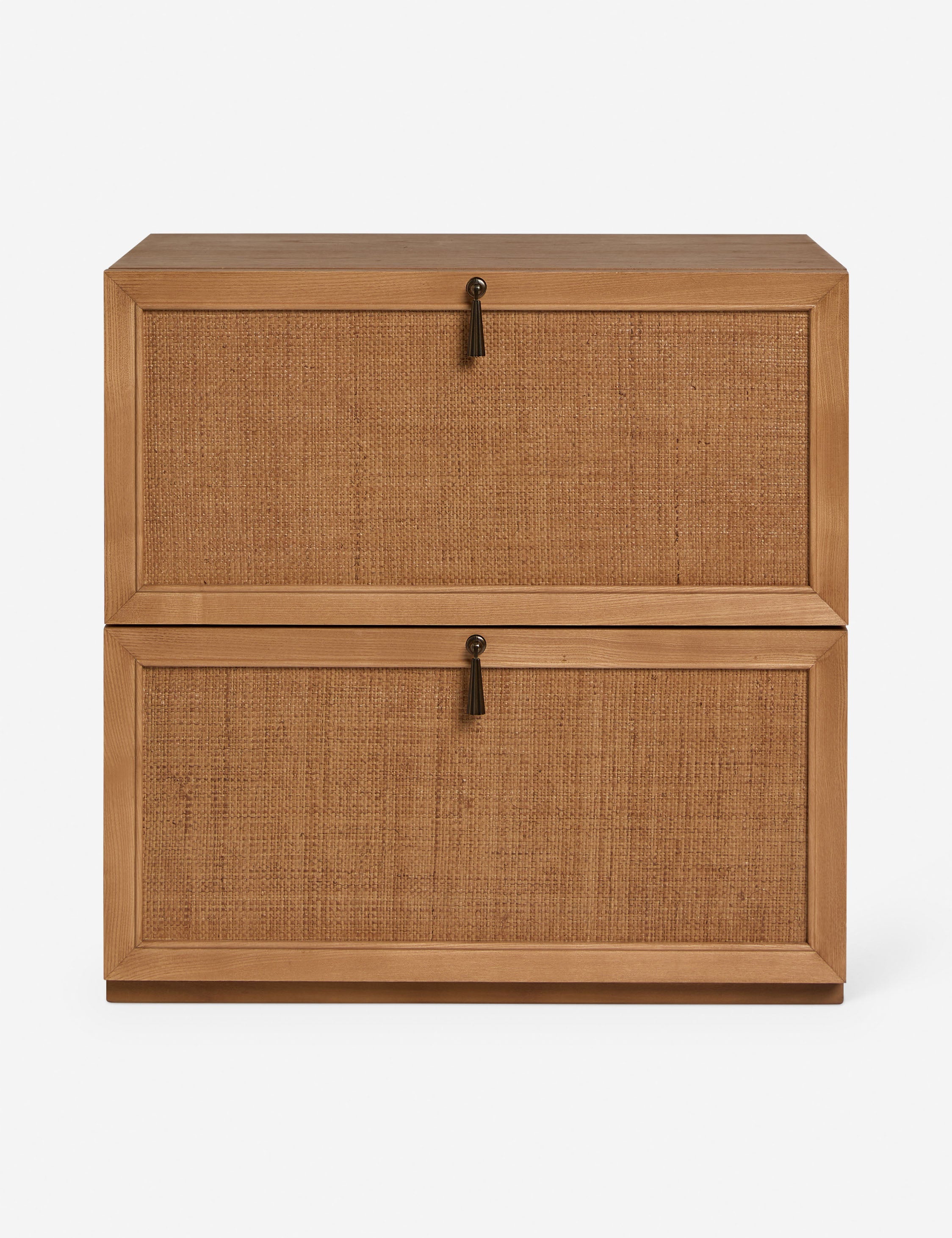 Lulu and Georgia - Holston Nightstand