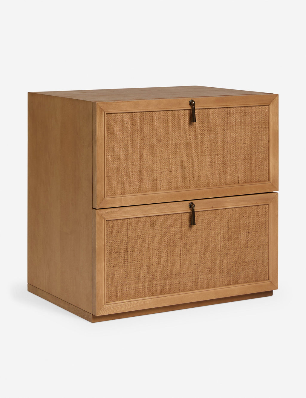 Lulu and Georgia - Holston Nightstand