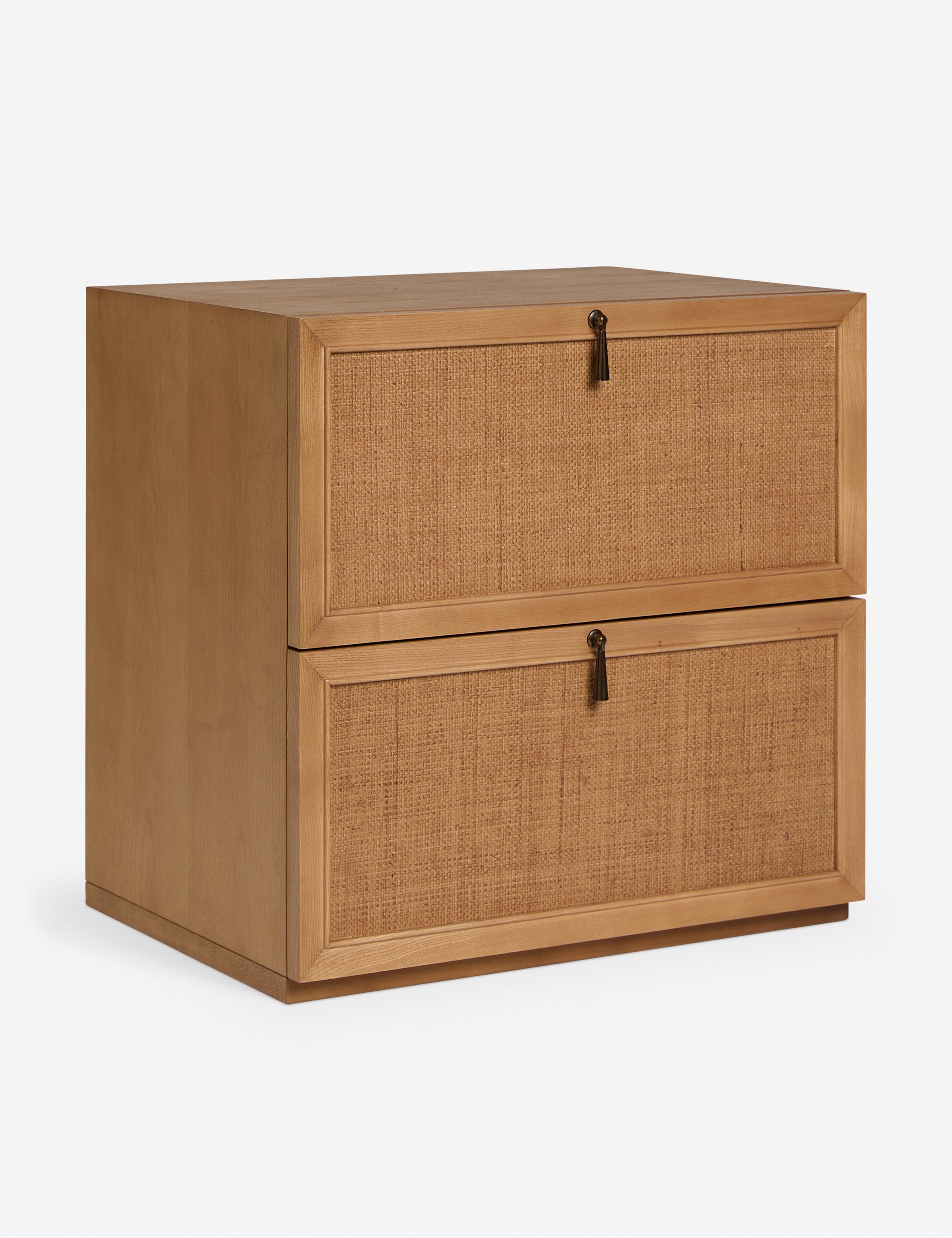 Lulu and Georgia - Holston Nightstand