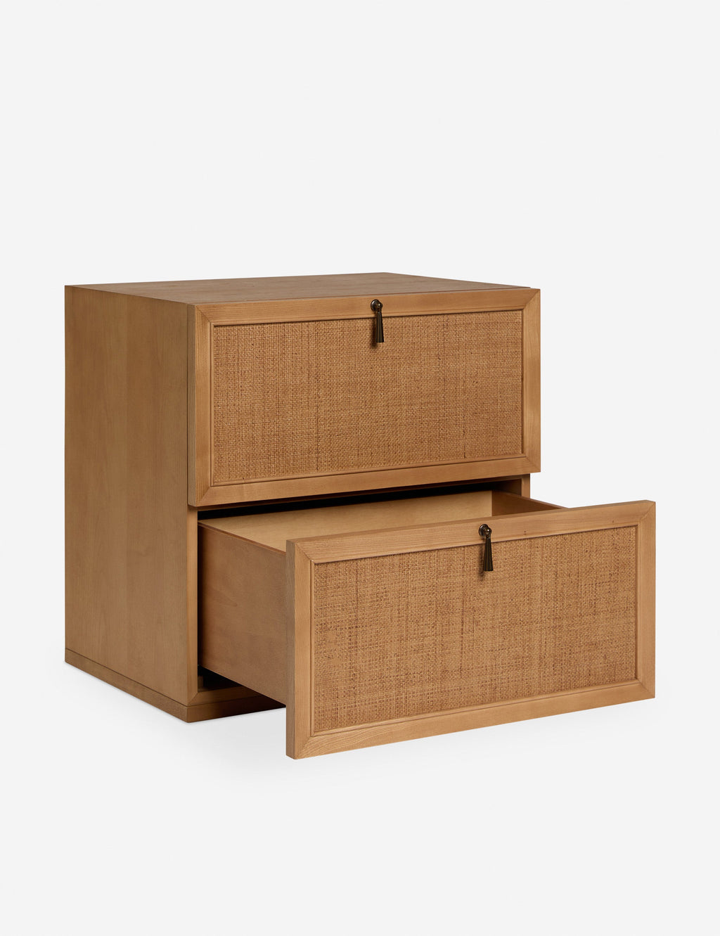 Lulu and Georgia - Holston Nightstand