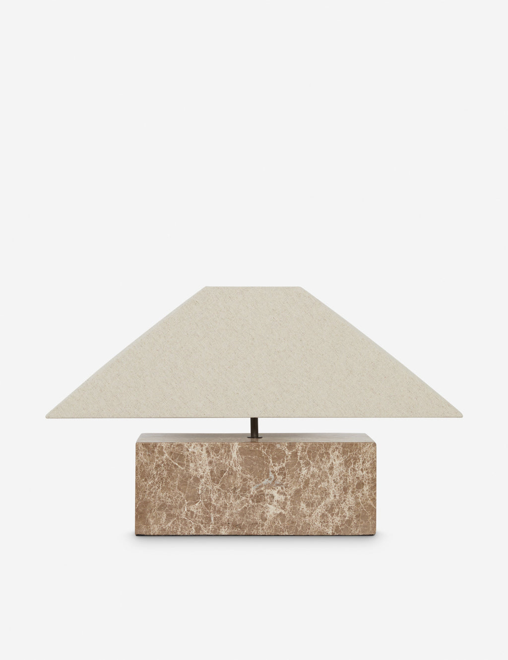 Lulu and Georgia - Hoven Table Lamp by DISC Interiors