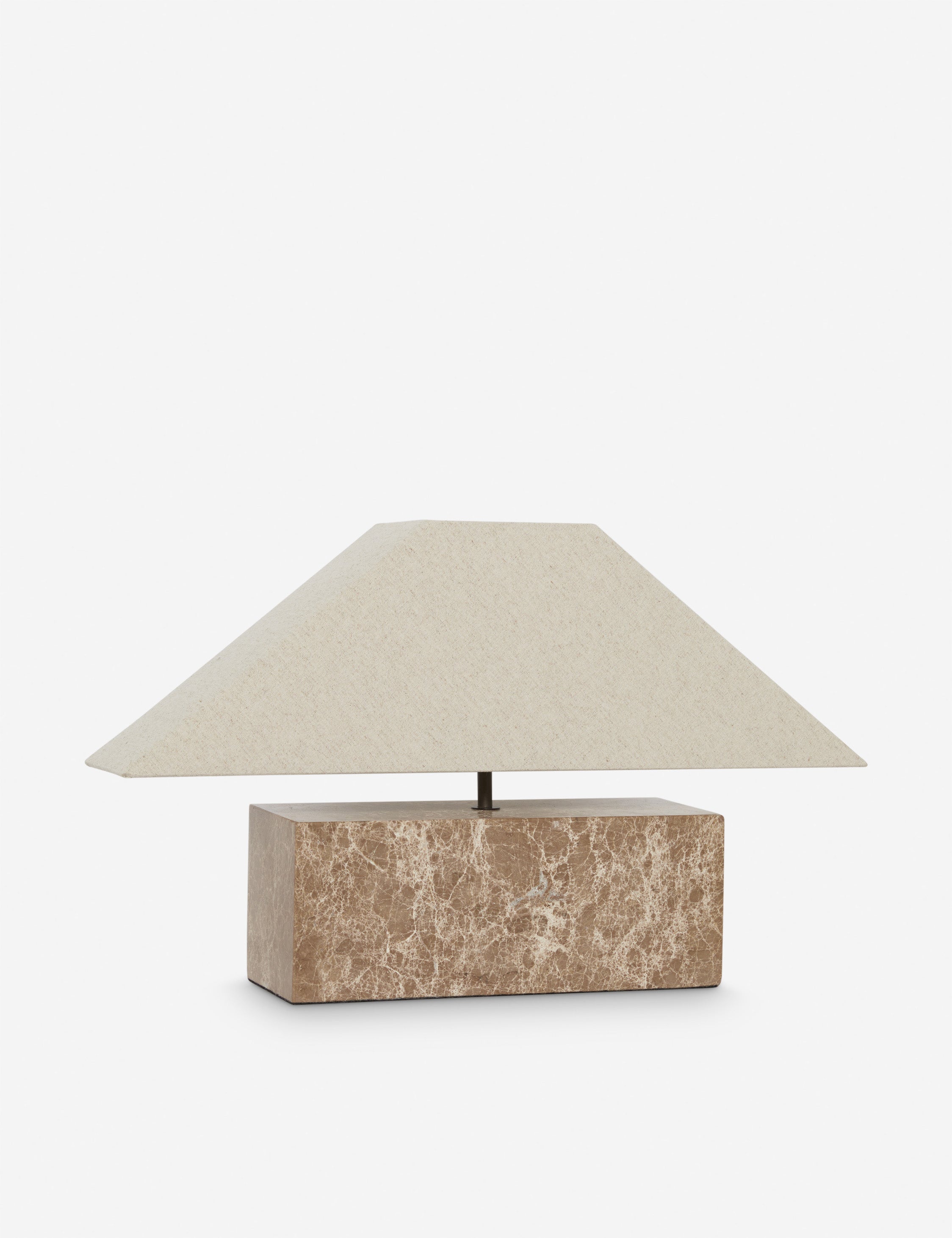 Lulu and Georgia - Hoven Table Lamp by DISC Interiors