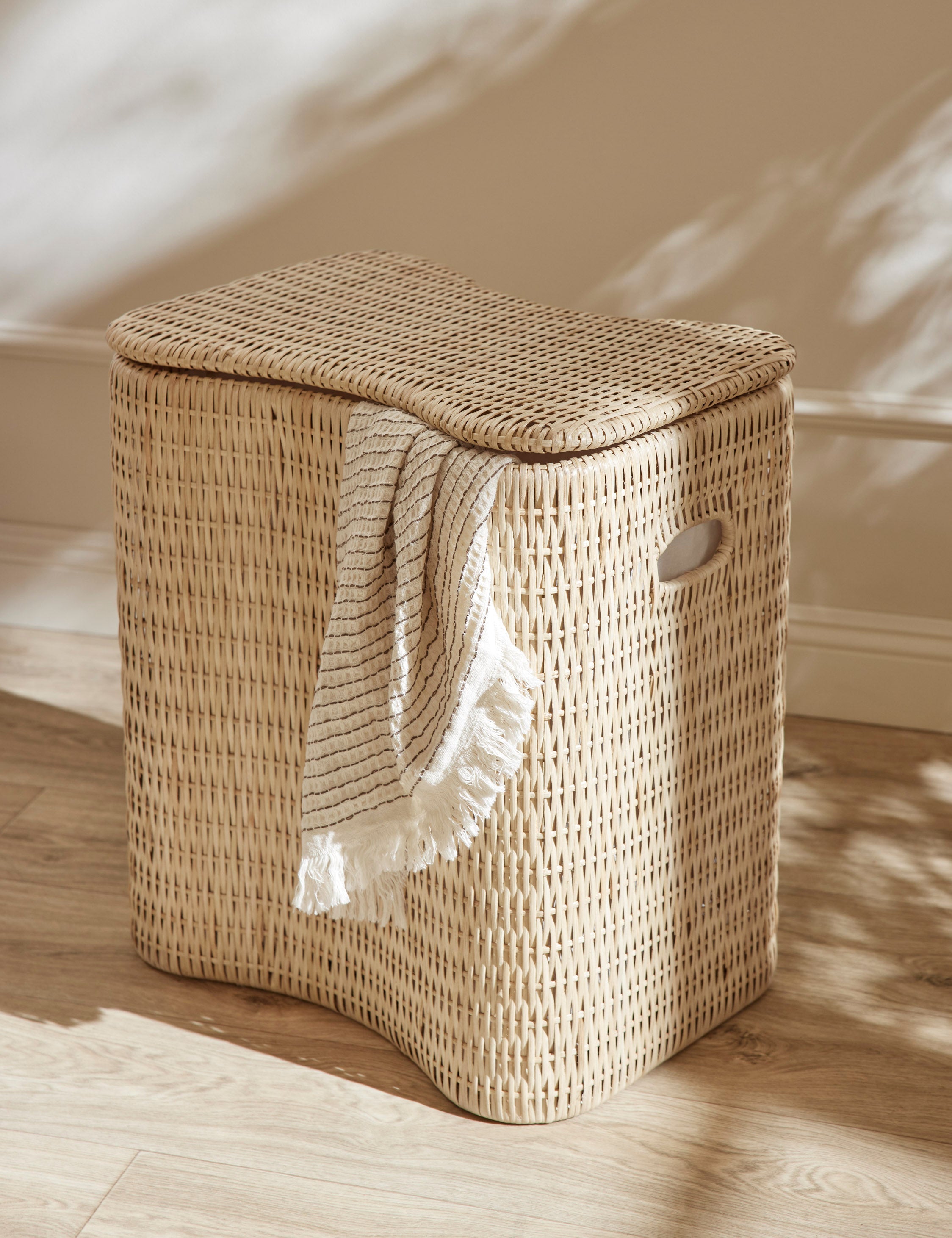 Lulu and Georgia - Howell Bath Accessories