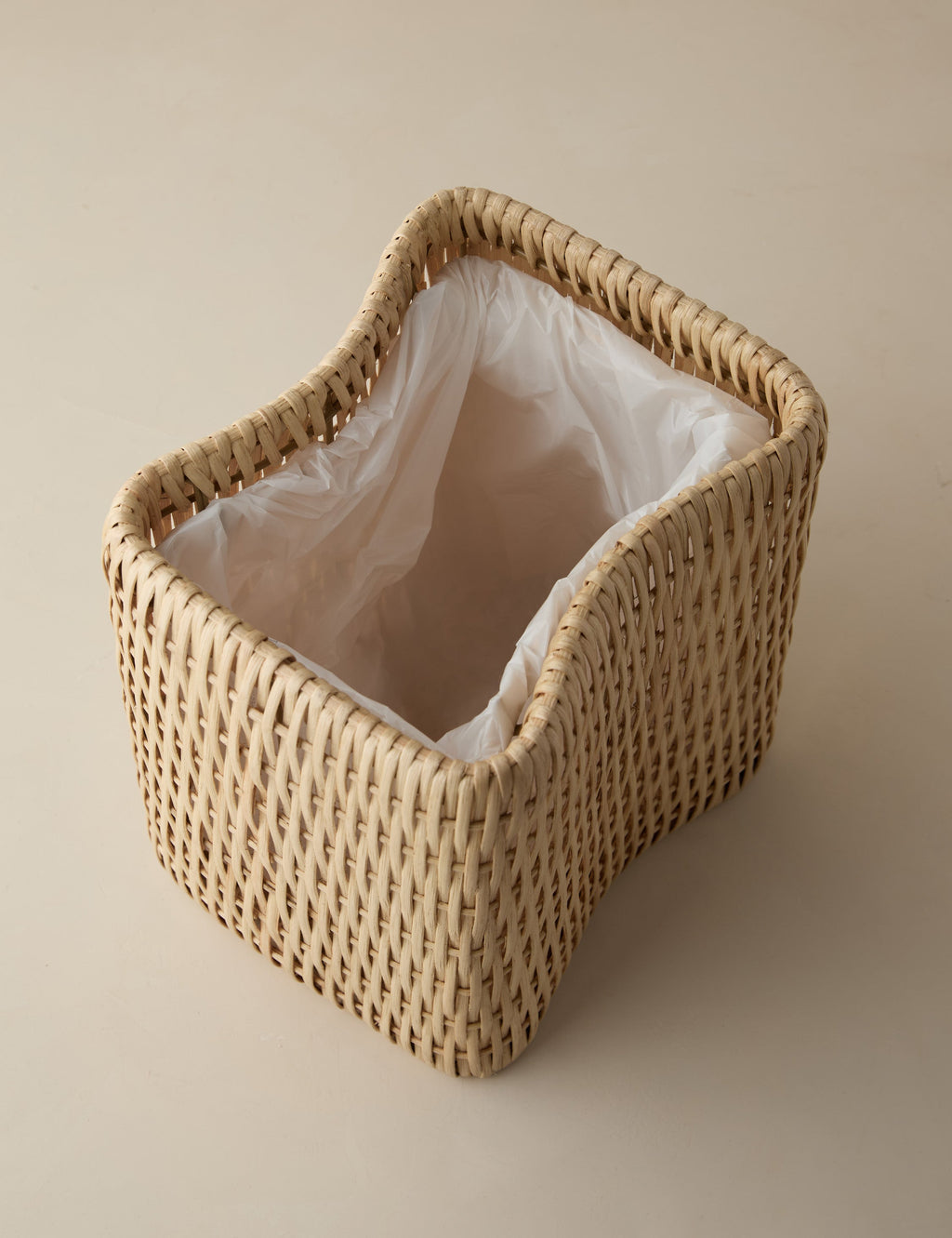Lulu and Georgia - Howell Bath Accessories