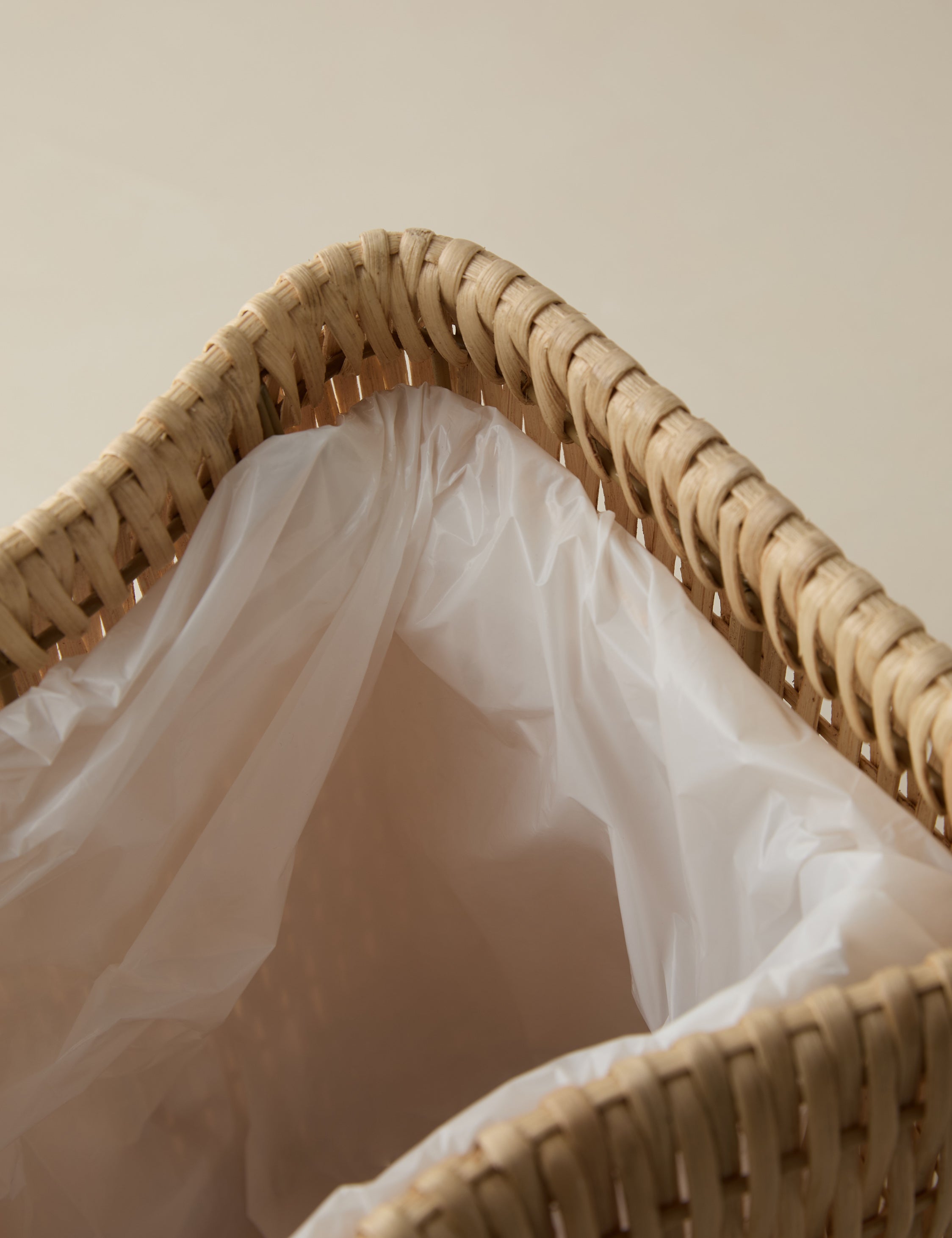 Lulu and Georgia - Howell Bath Accessories