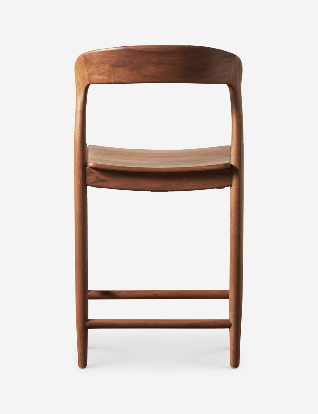 Lulu and Georgia - Linley Counter Stool