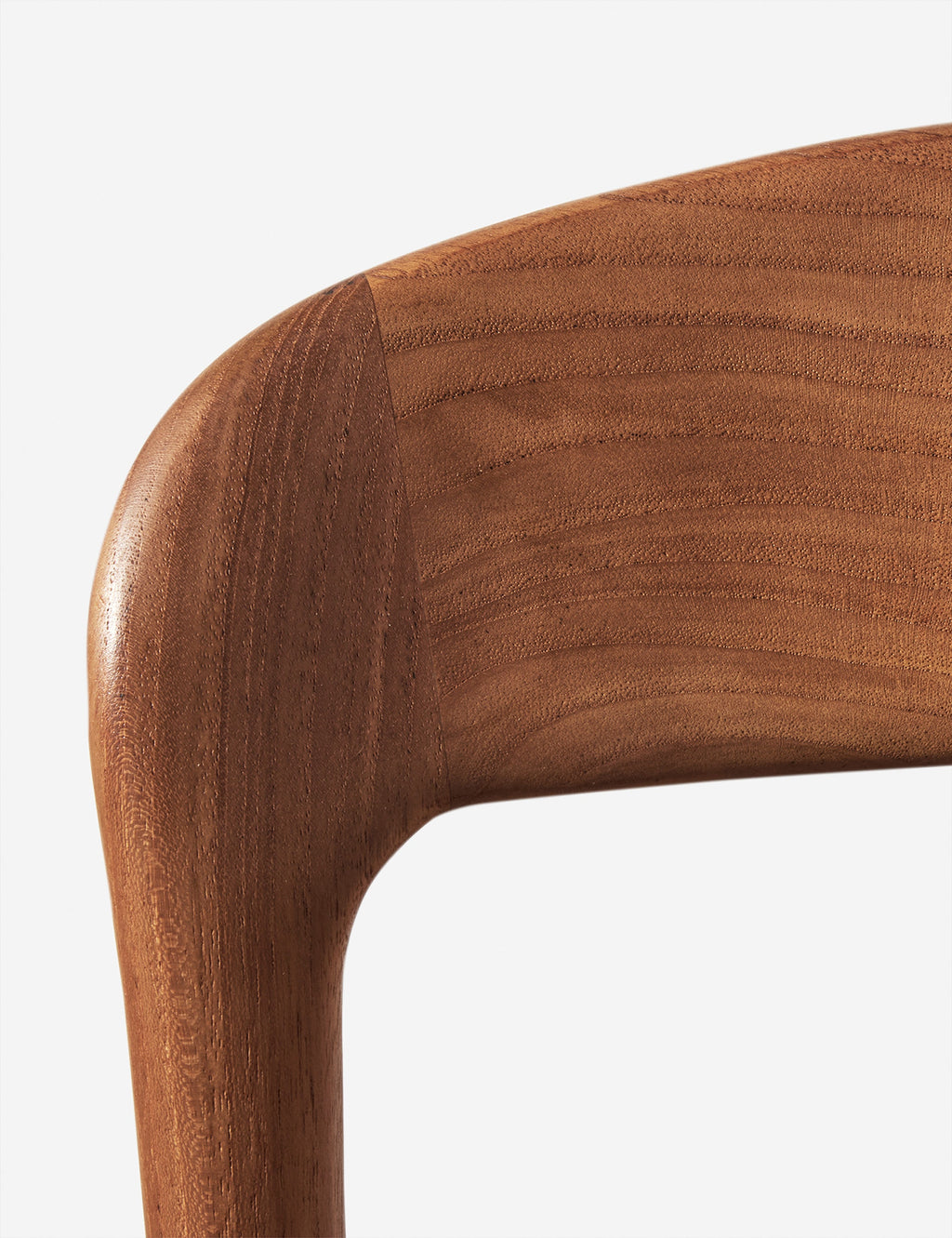 Lulu and Georgia - Linley Counter Stool