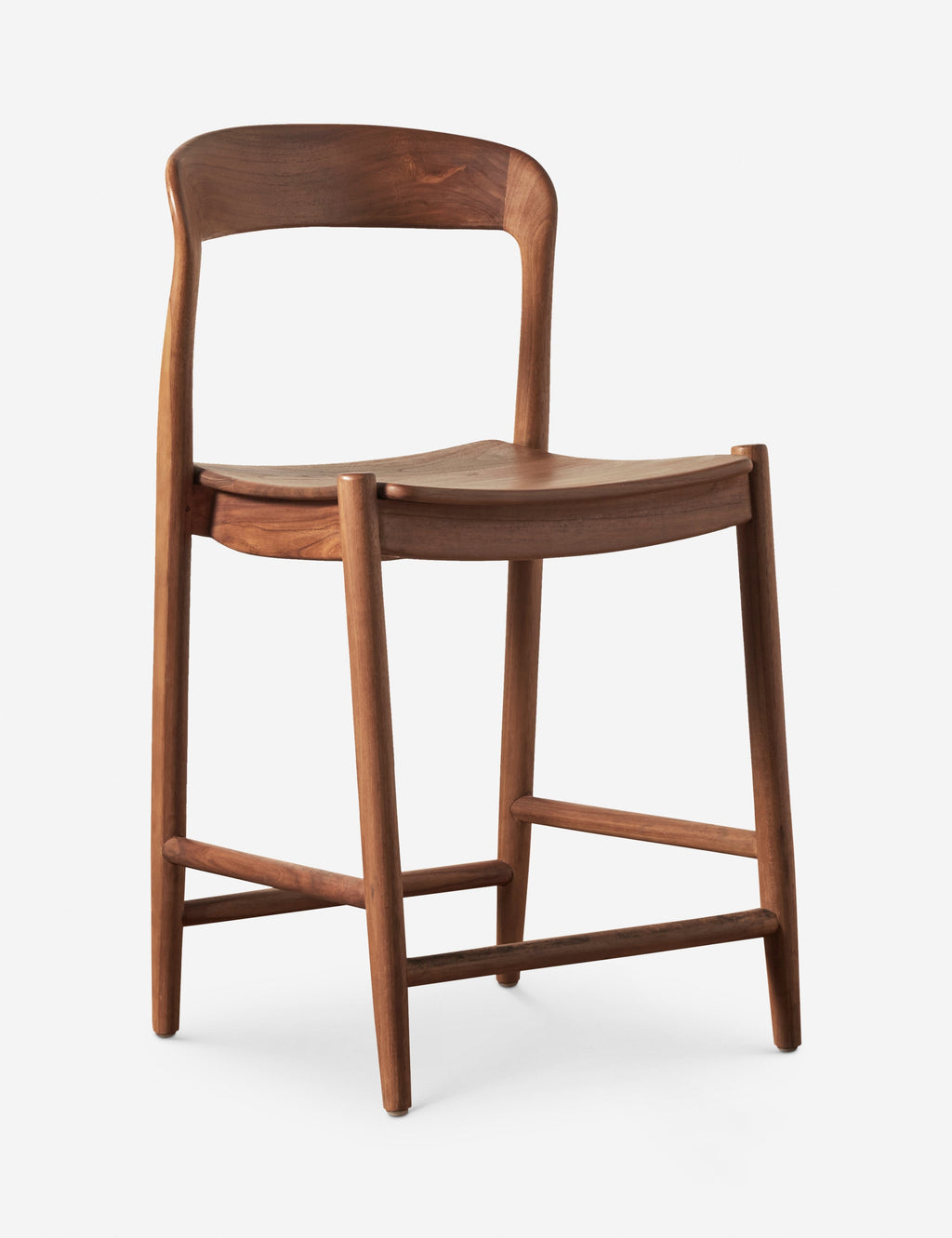 Lulu and Georgia - Linley Counter Stool