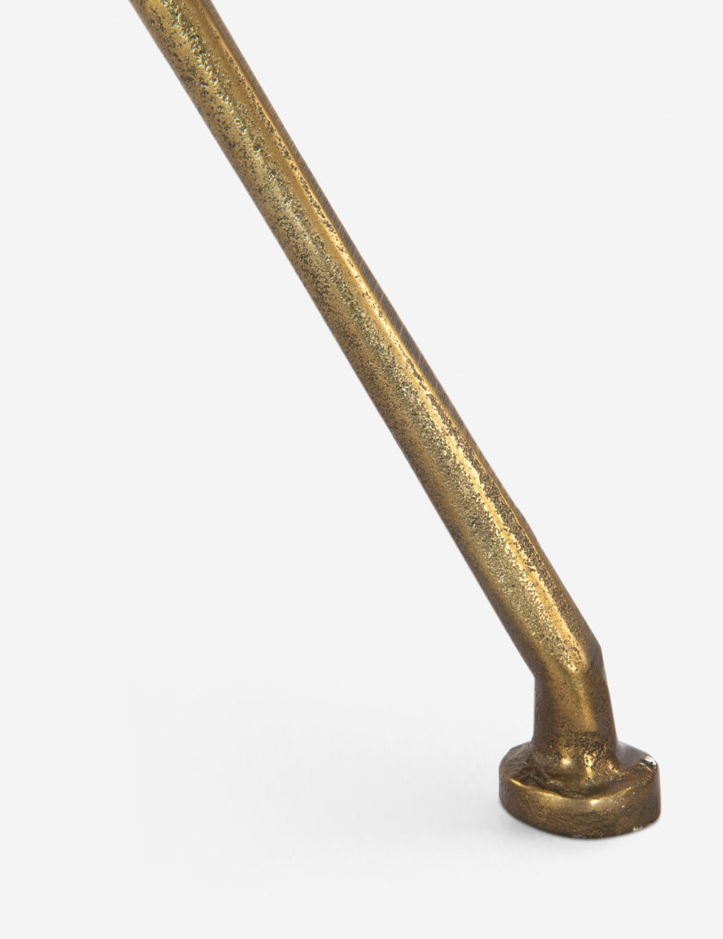 Lulu and Georgia - Araceli Side Table