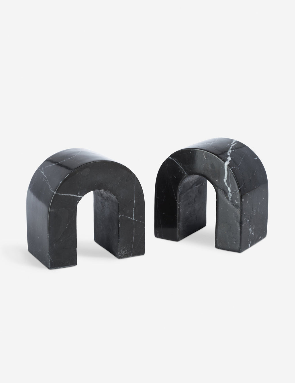 Lulu and Georgia - Marchbank Bookends (Set of 2)