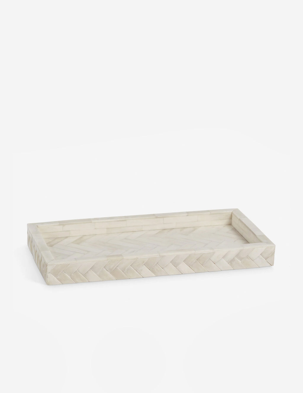 Lulu and Georgia - Netta Tray