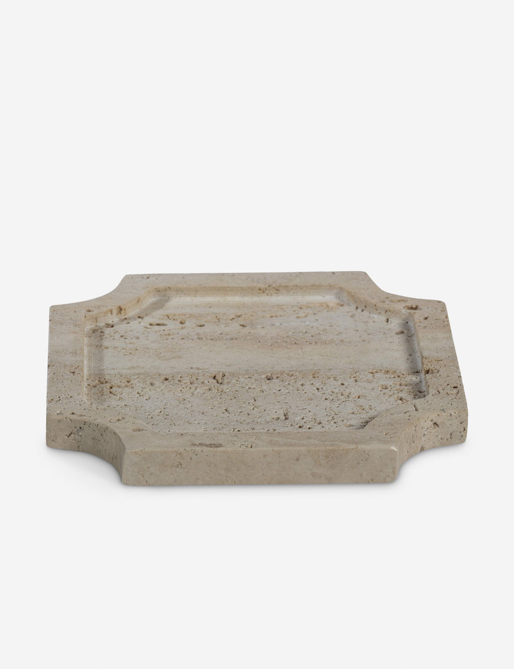 Lulu and Georgia - Florina Tray