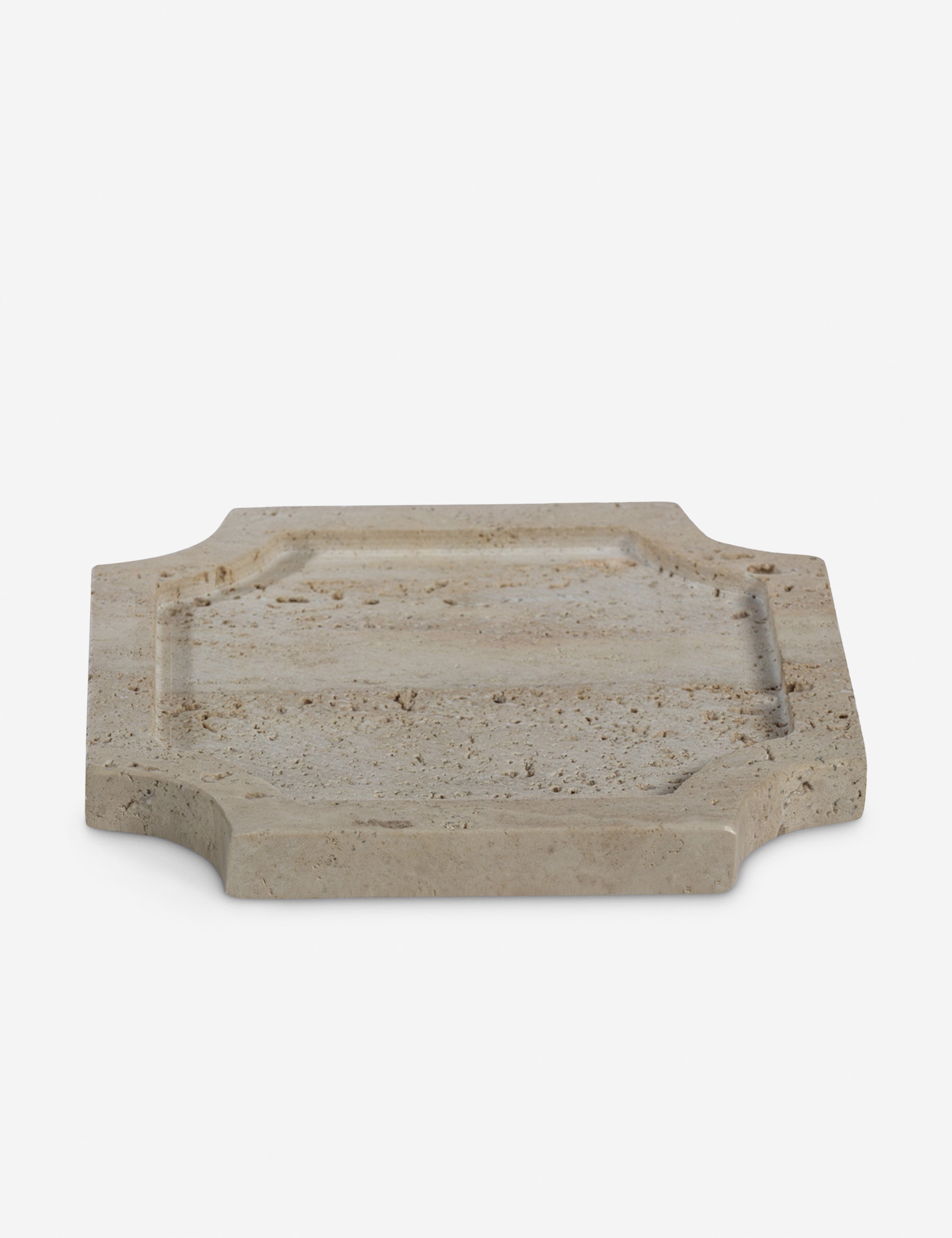 Lulu and Georgia - Florina Tray