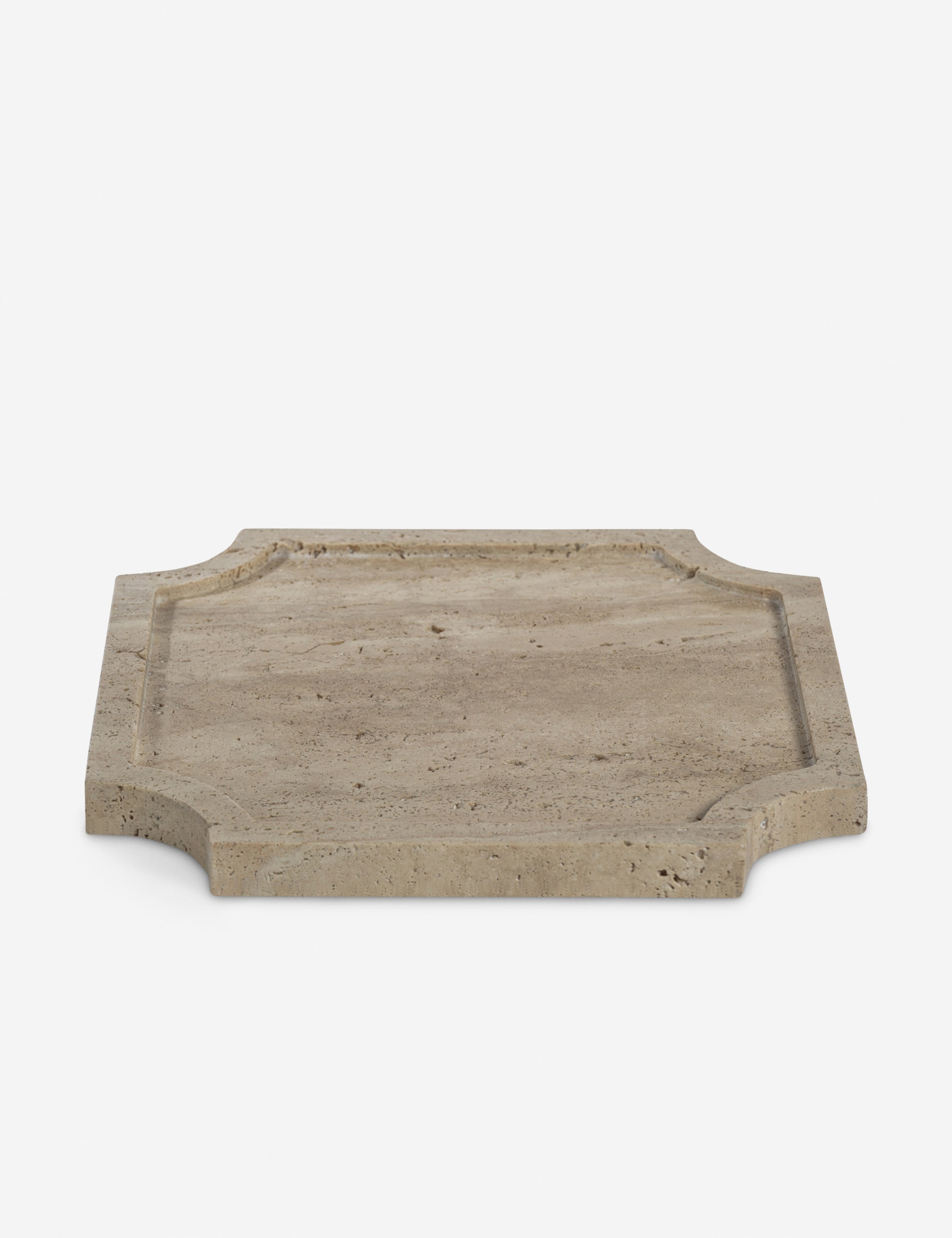 Lulu and Georgia - Florina Tray