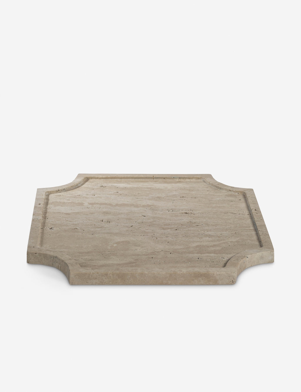 Lulu and Georgia - Florina Tray