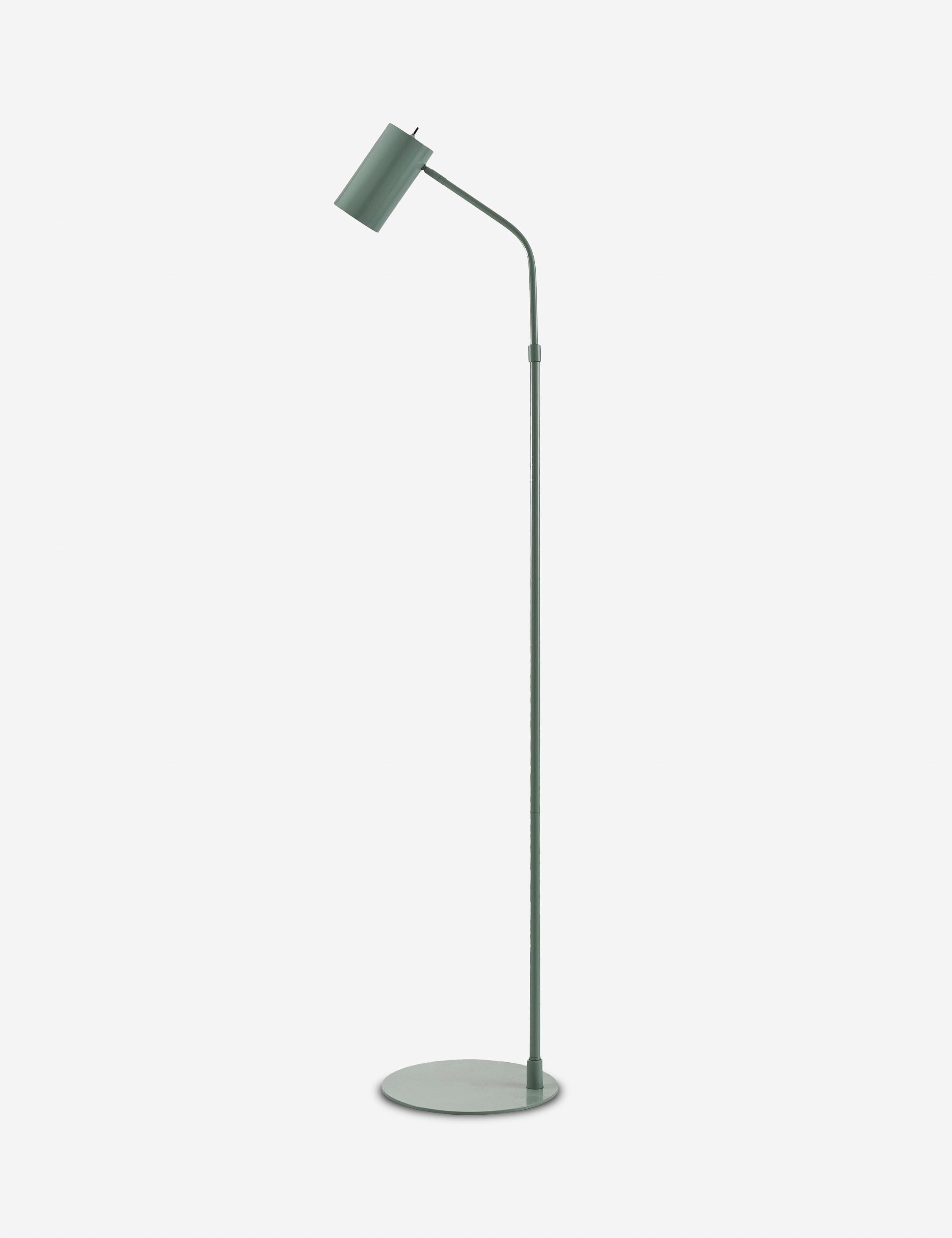 Lulu and Georgia - Brigman Floor Lamp