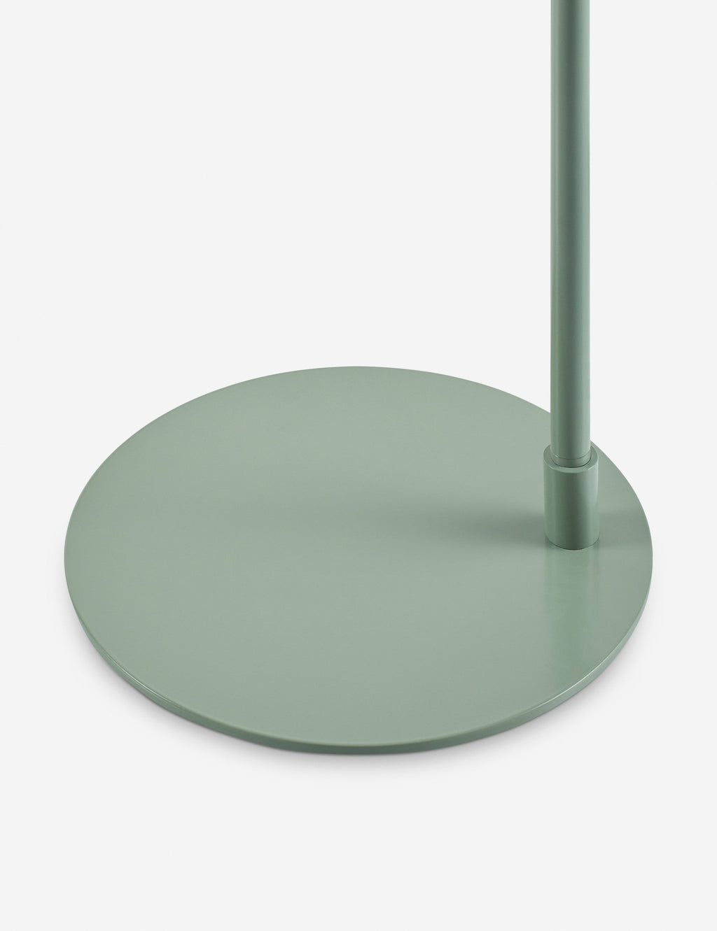 Lulu and Georgia - Brigman Floor Lamp