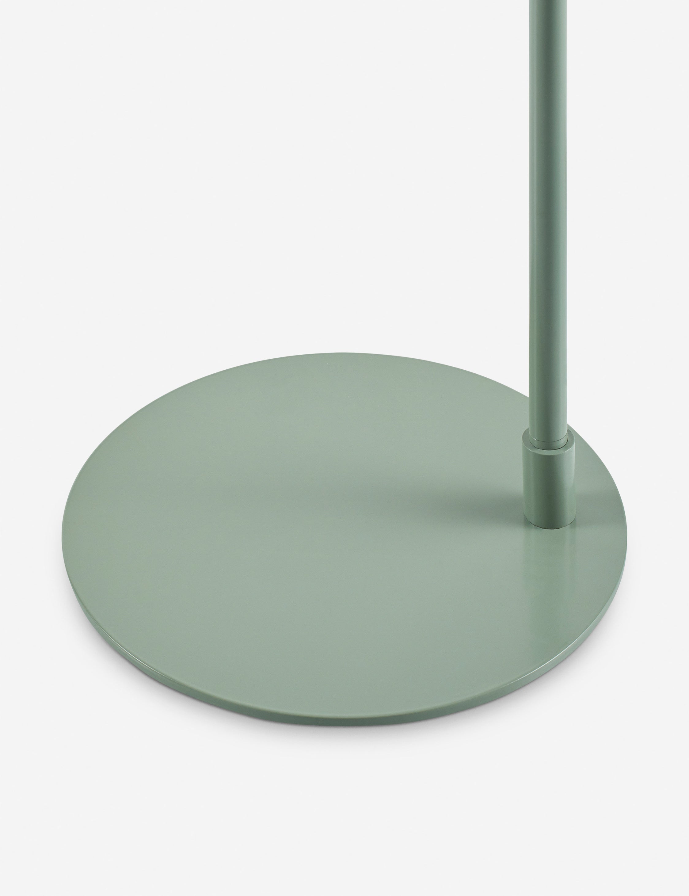 Lulu and Georgia - Brigman Floor Lamp