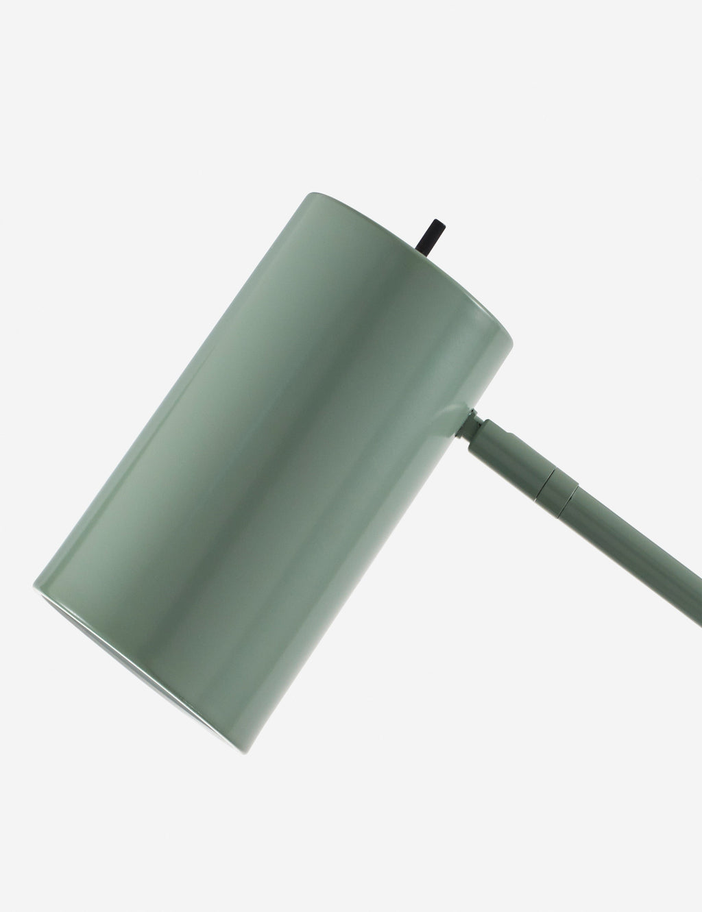 Lulu and Georgia - Brigman Floor Lamp