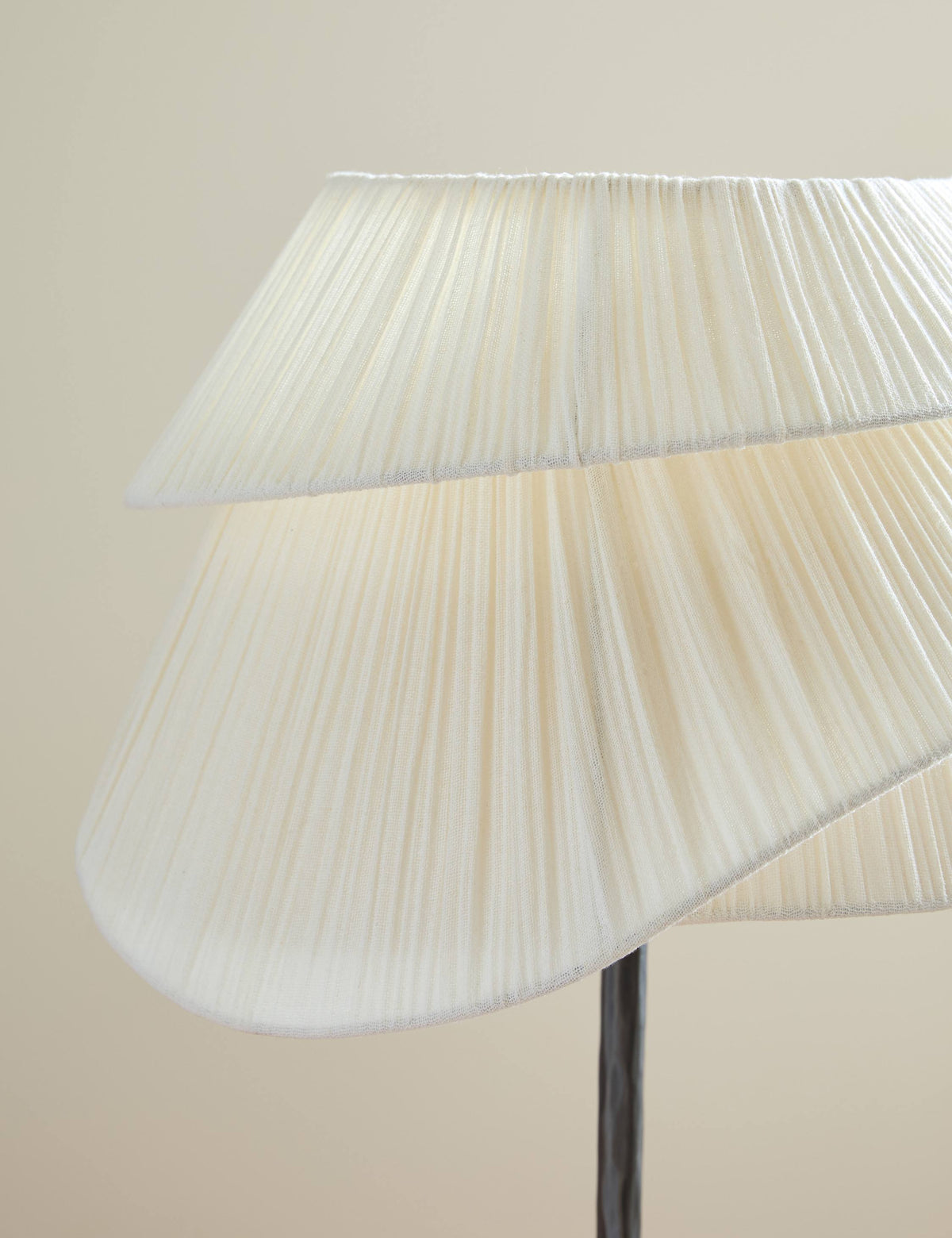 Lulu and Georgia - Ibis Floor Lamp by Elan Byrd