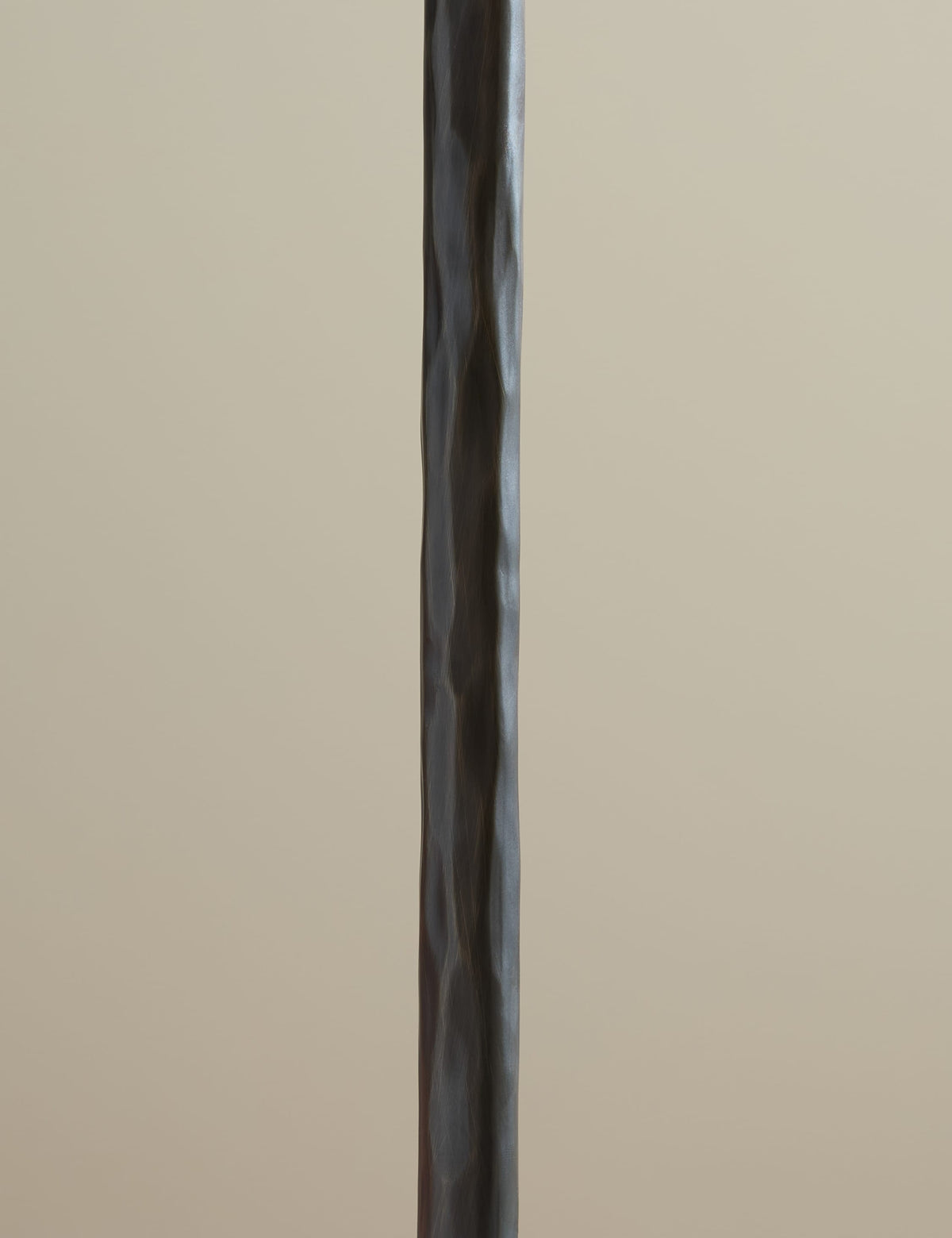 Lulu and Georgia - Ibis Floor Lamp by Elan Byrd