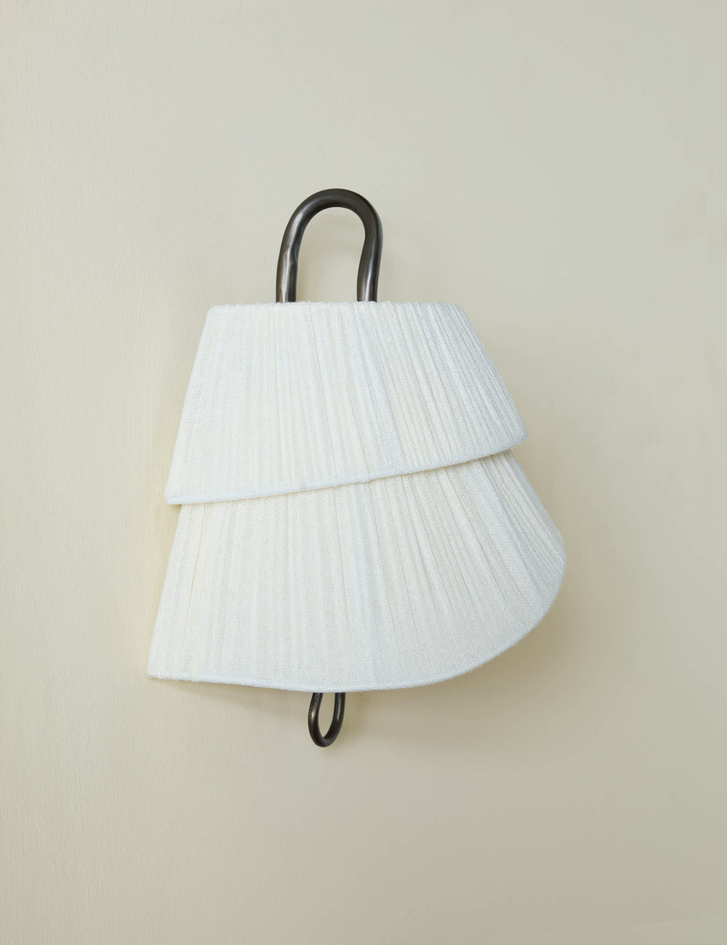 Lulu and Georgia - Ibis Sconce by Elan Byrd