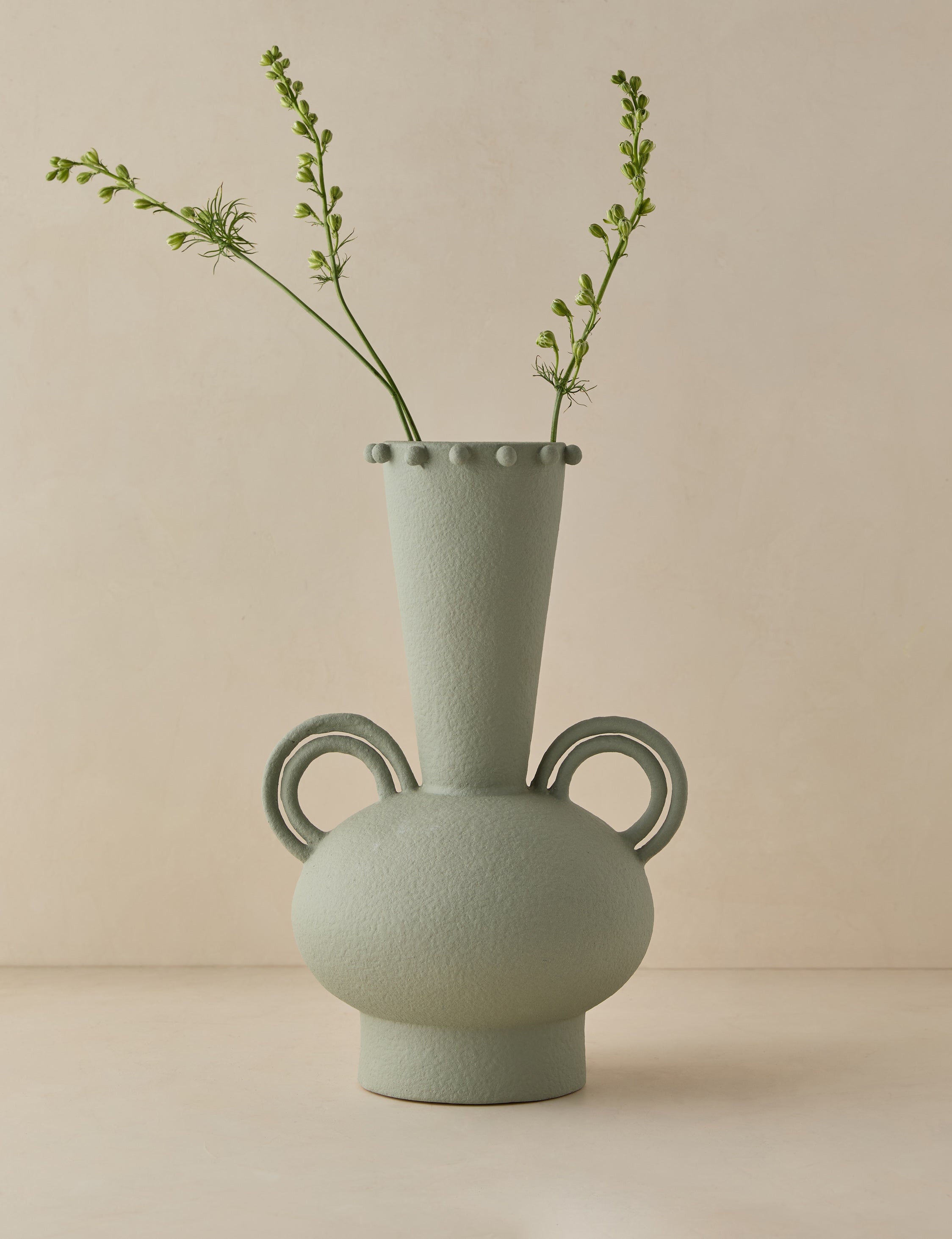 Lulu and Georgia - Idra Vase by Aimee Song
