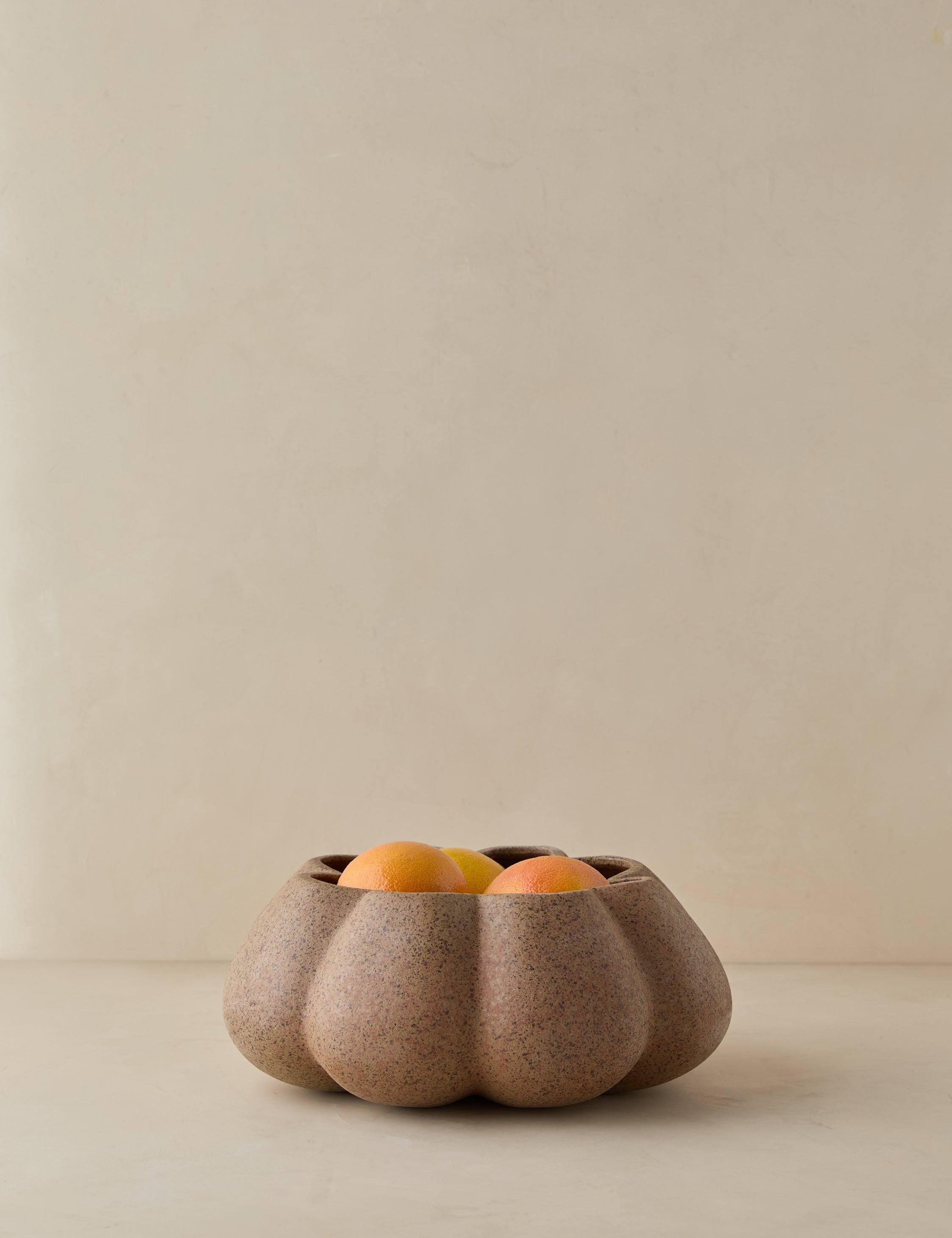 Lulu and Georgia - Inaki Bowl by Aimee Song