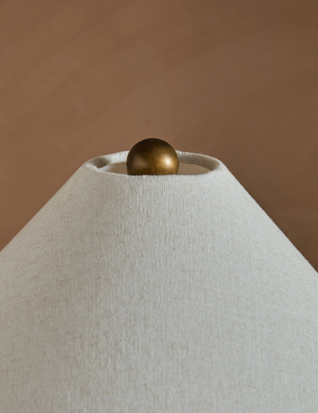 Lulu and Georgia - Indu Table Lamp