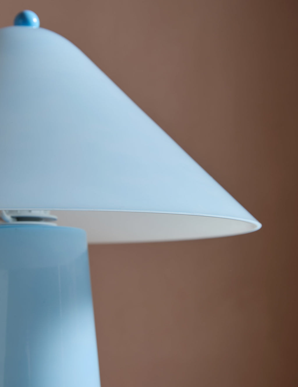 Lulu and Georgia - Ingleman Table Lamp