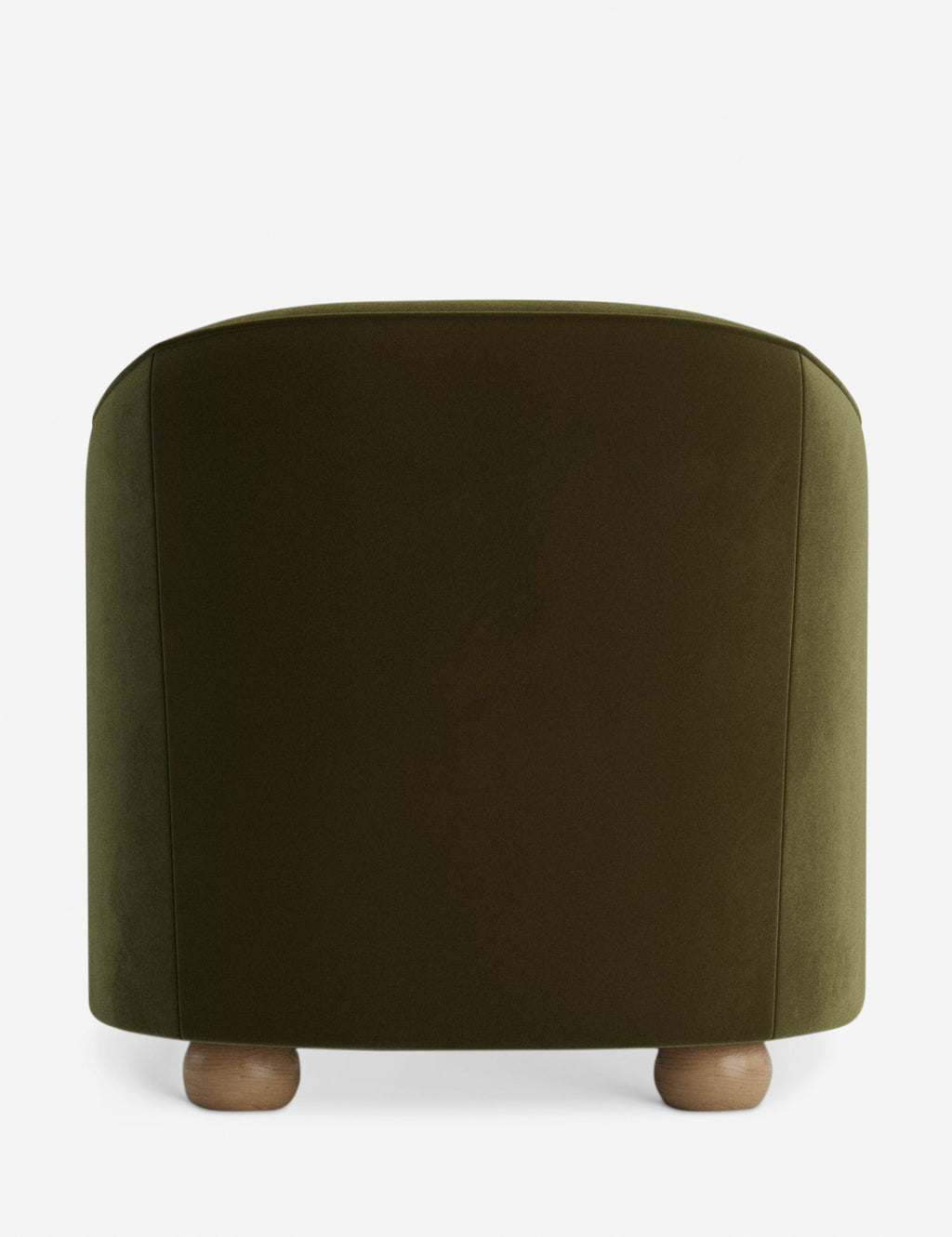 Lulu and Georgia - Ingmar Chaise by DISC Interiors