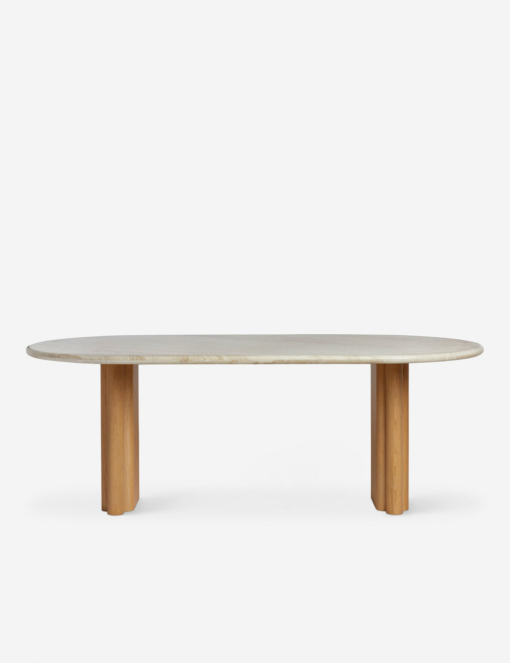 Lulu and Georgia - Irving Dining Table