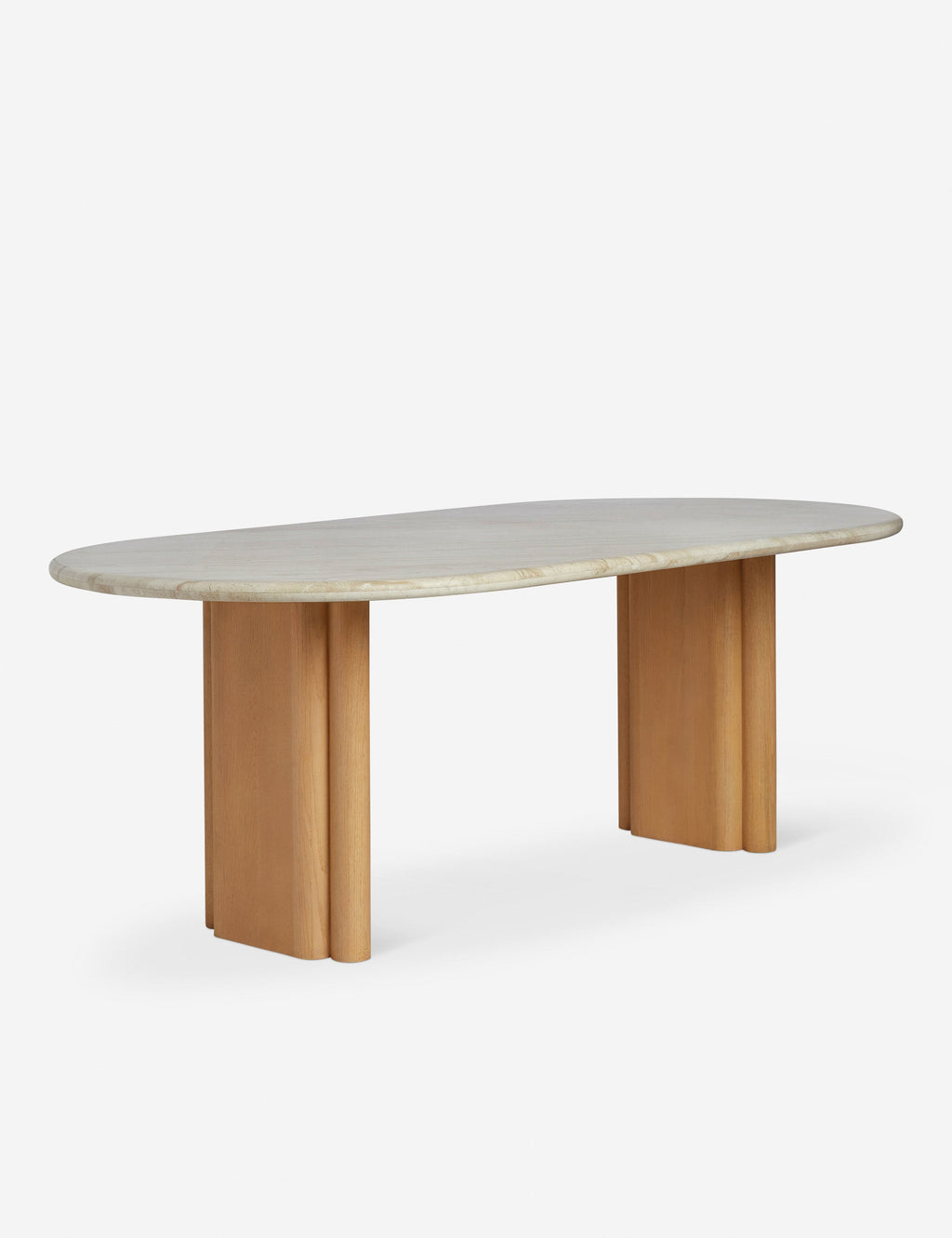 Lulu and Georgia - Irving Dining Table