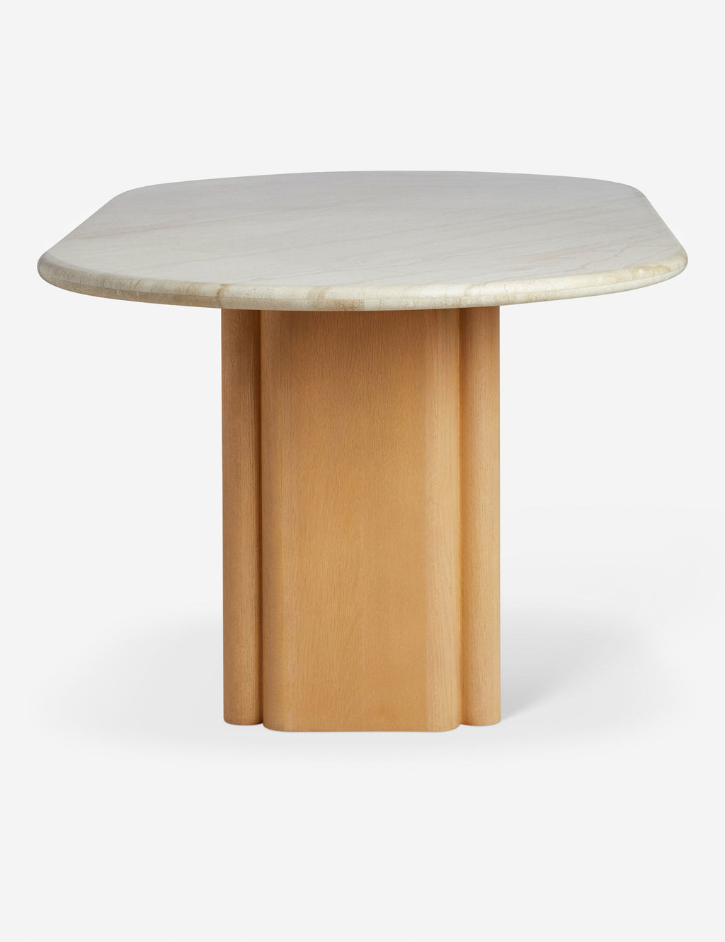 Lulu and Georgia - Irving Dining Table