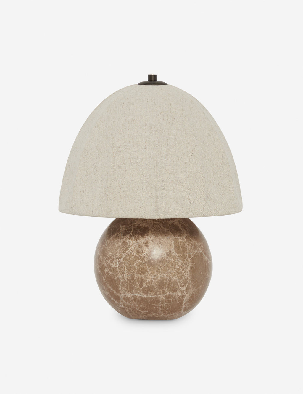Lulu and Georgia - Izu Table Lamp by DISC Interiors