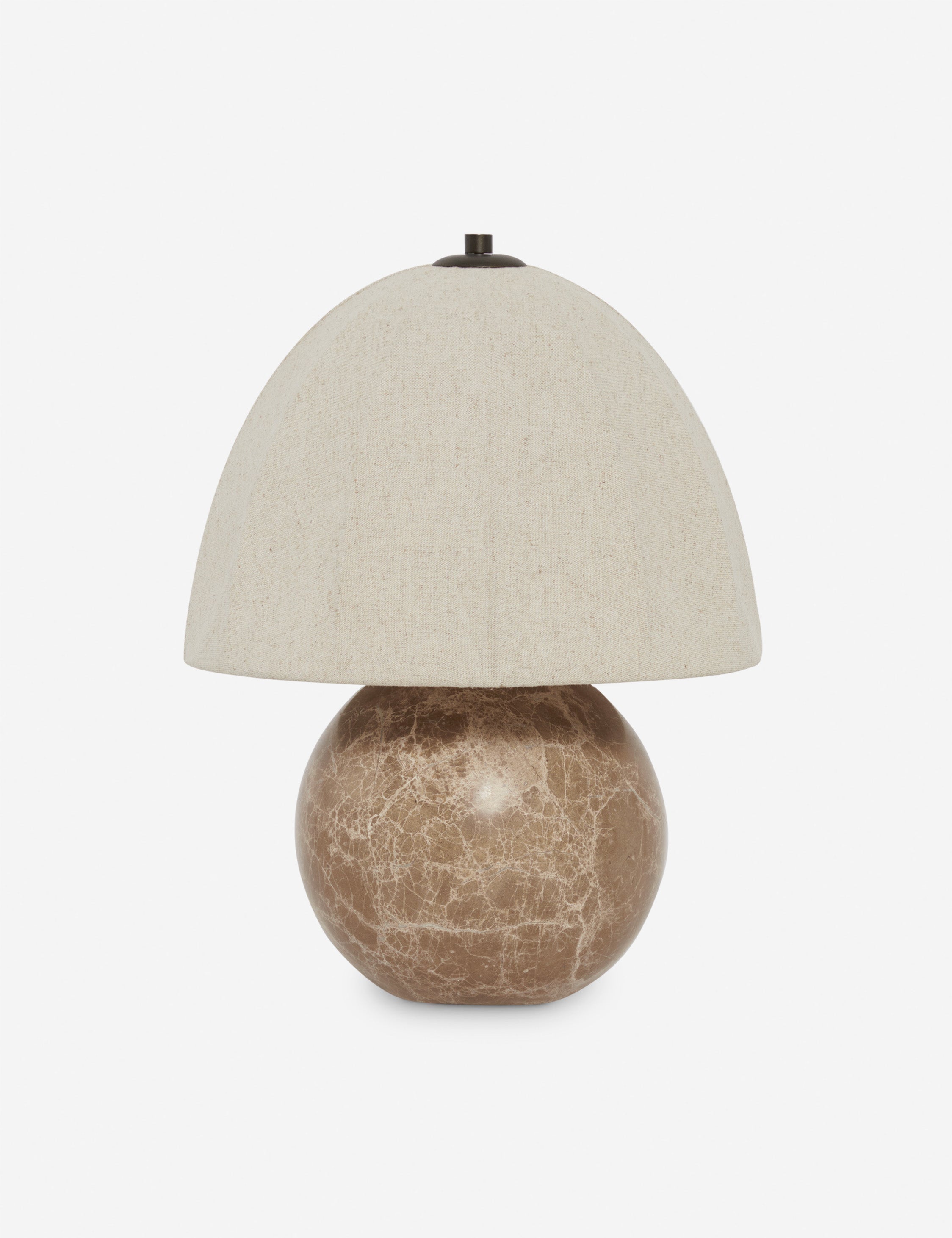 Lulu and Georgia - Izu Table Lamp by DISC Interiors