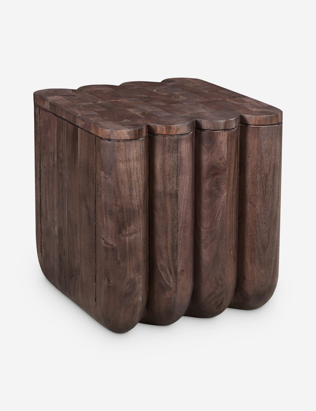Lulu and Georgia - Emsy Side Table