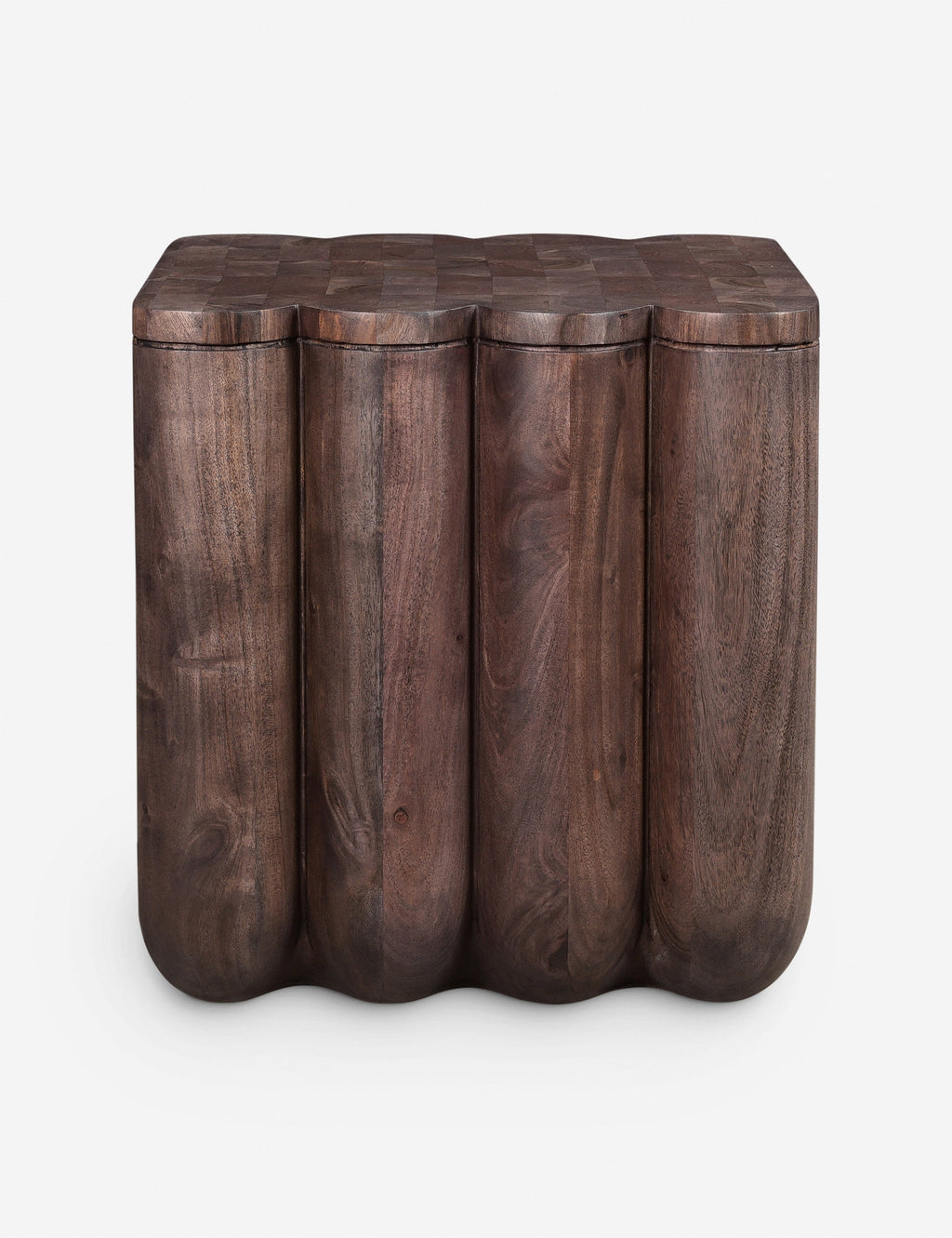Lulu and Georgia - Emsy Side Table