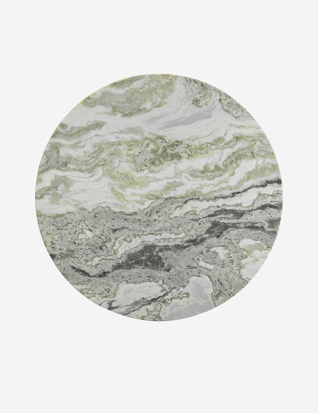 Lulu and Georgia - Hendel Round Dining Table