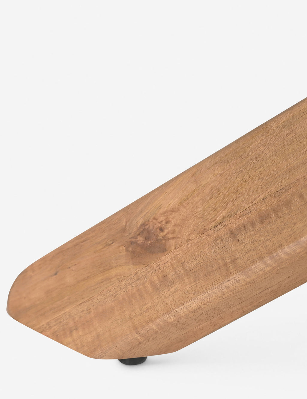 Lulu and Georgia - Kenna Round Dining Table