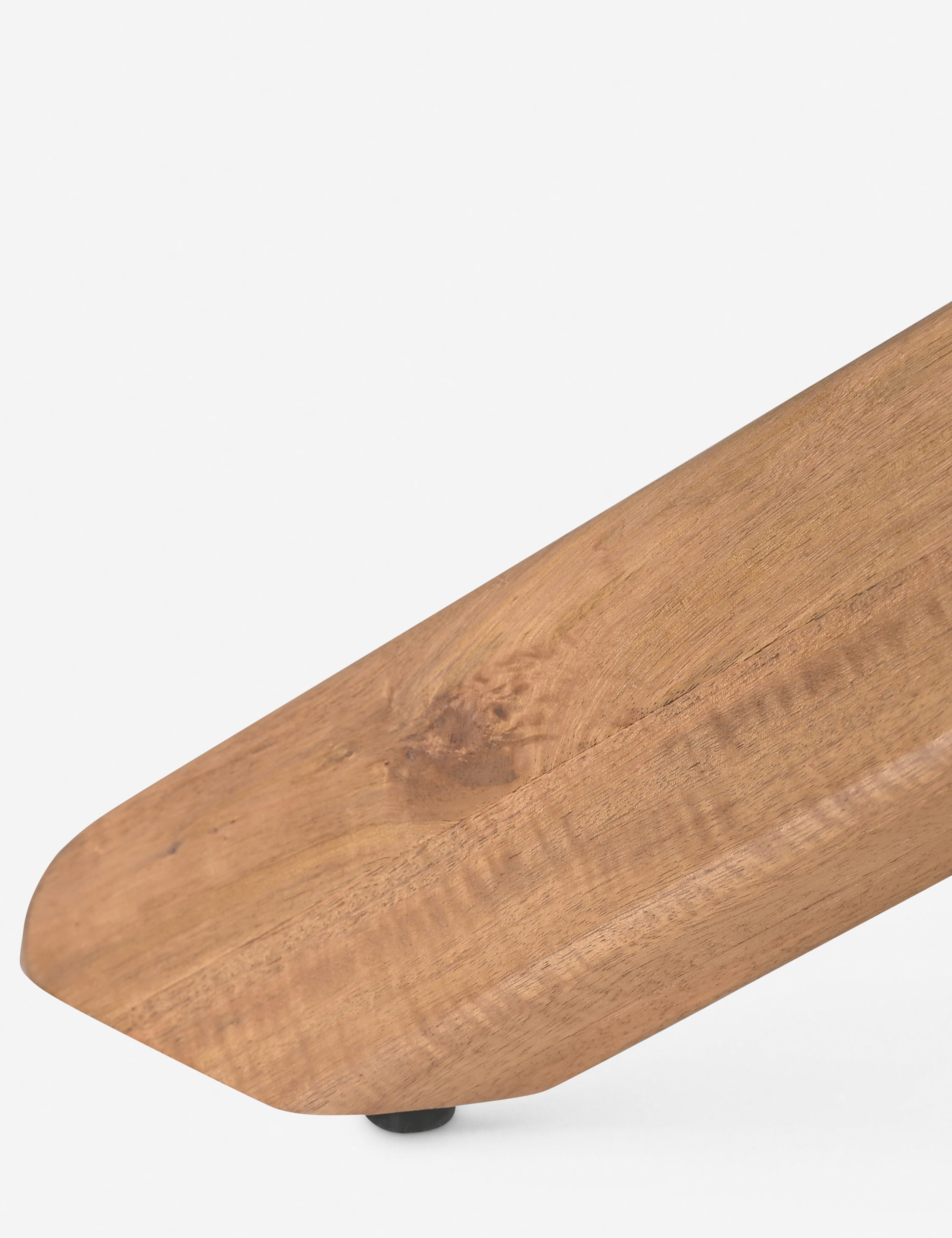 Lulu and Georgia - Kenna Round Dining Table