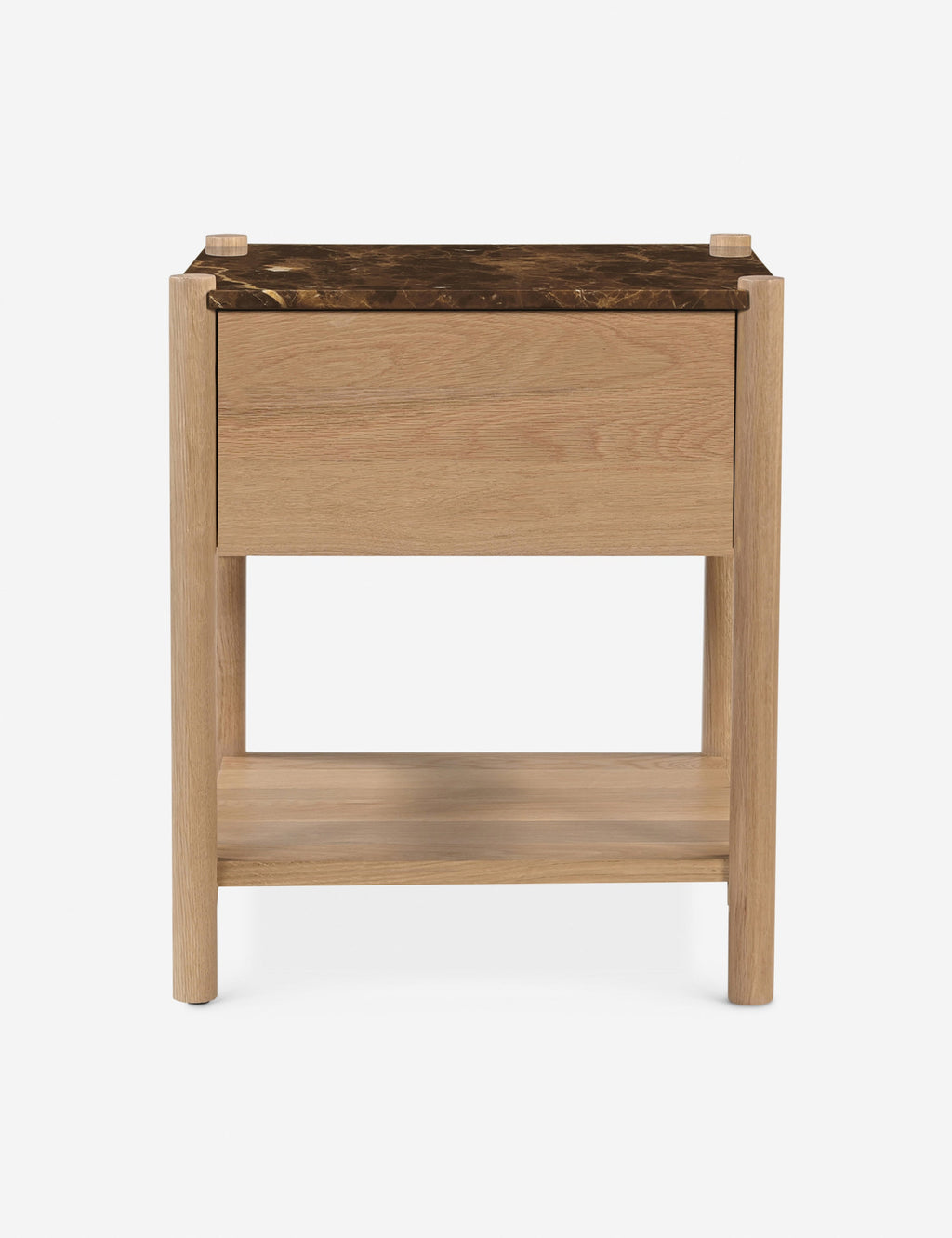 Lulu and Georgia - Barbeau Nightstand