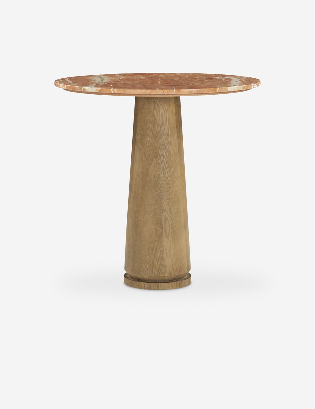 Lulu and Georgia - Abi Bistro Table