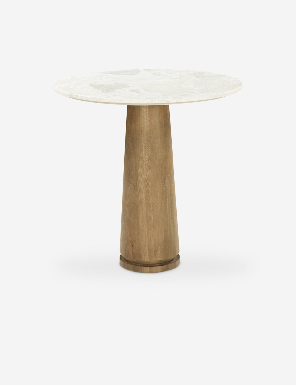 Lulu and Georgia - Abi Bistro Table